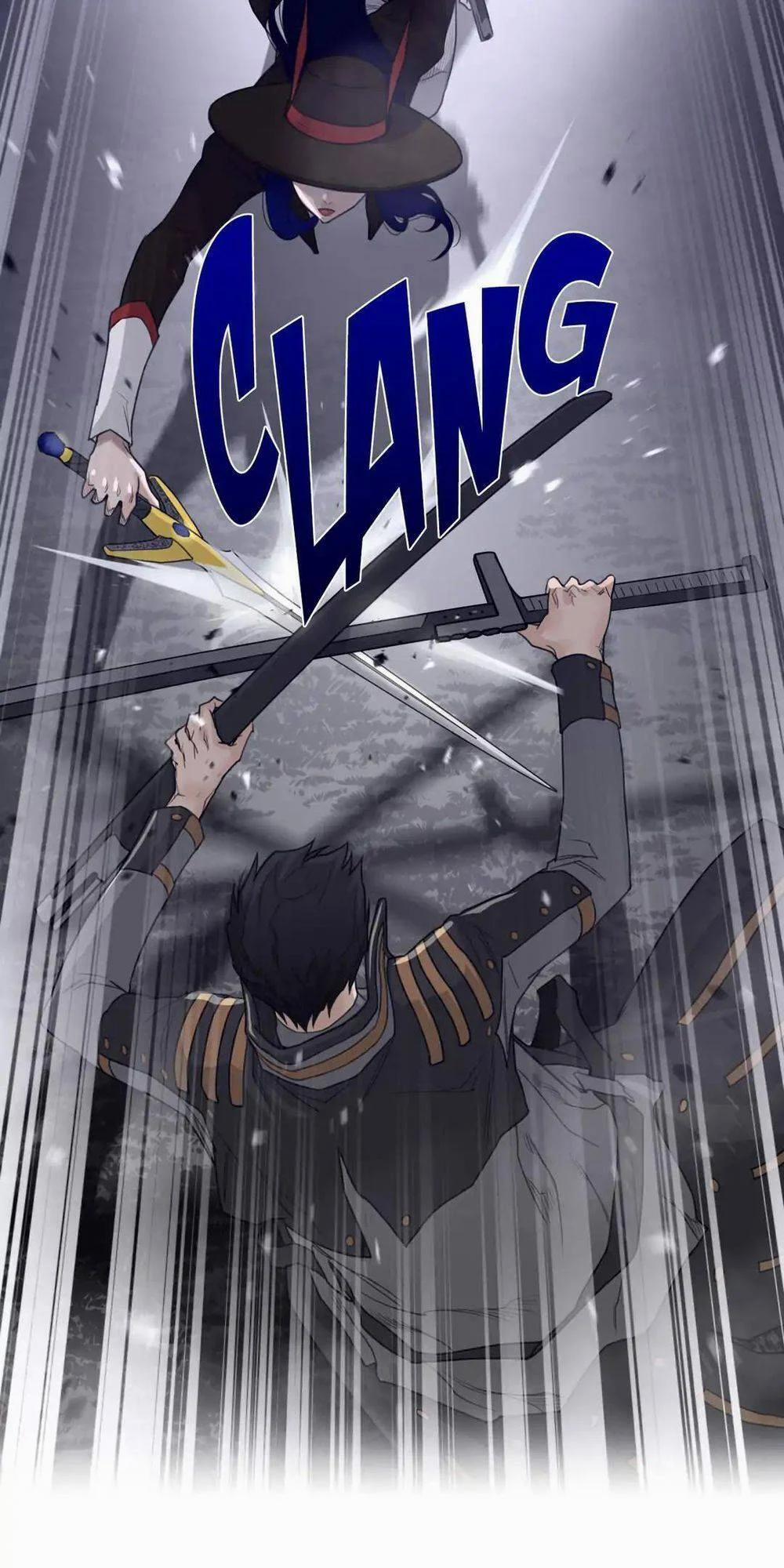 Một Nửa Hoàn Hảo 81 trang 19