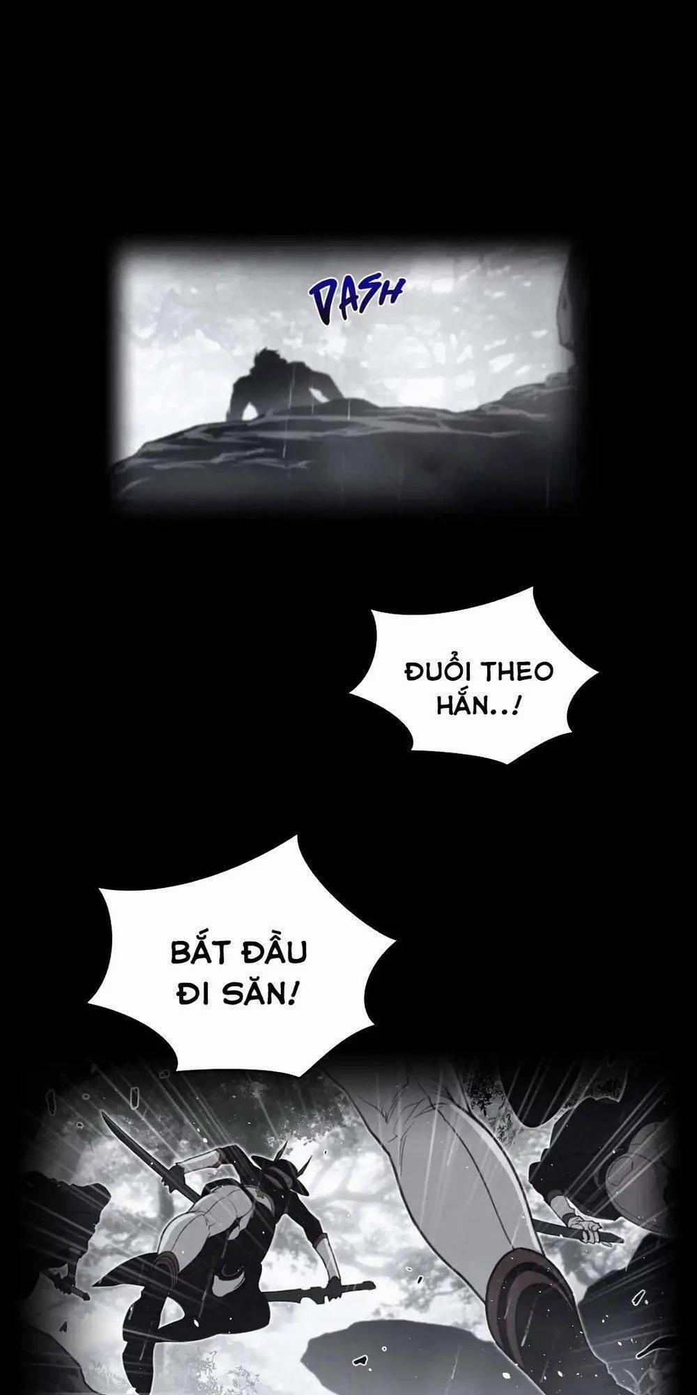 Một Nửa Hoàn Hảo 81 trang 2