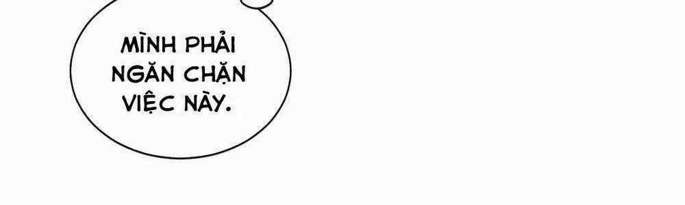 Một Nửa Hoàn Hảo 81 trang 43