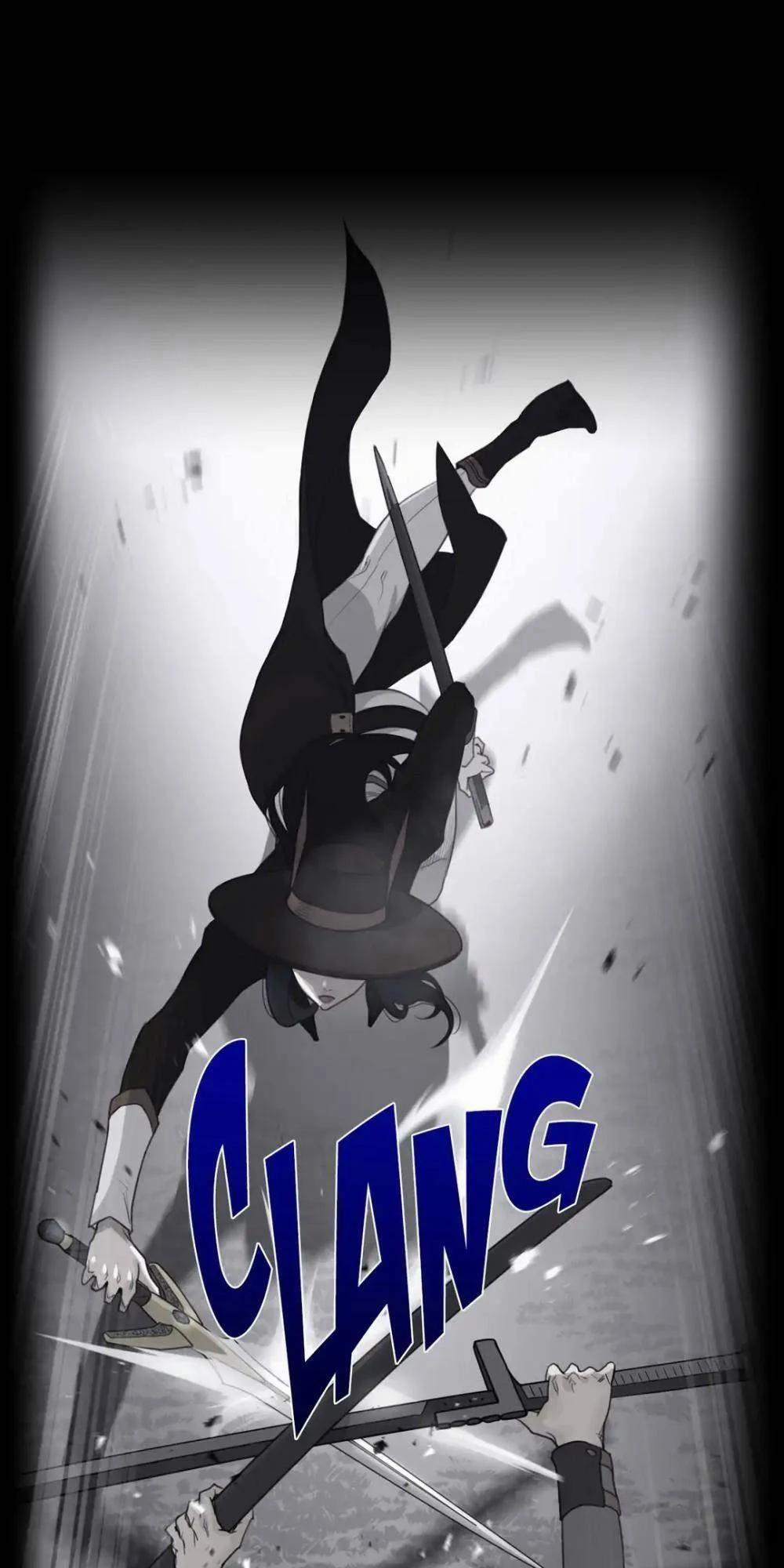 Một Nửa Hoàn Hảo 82 trang 0