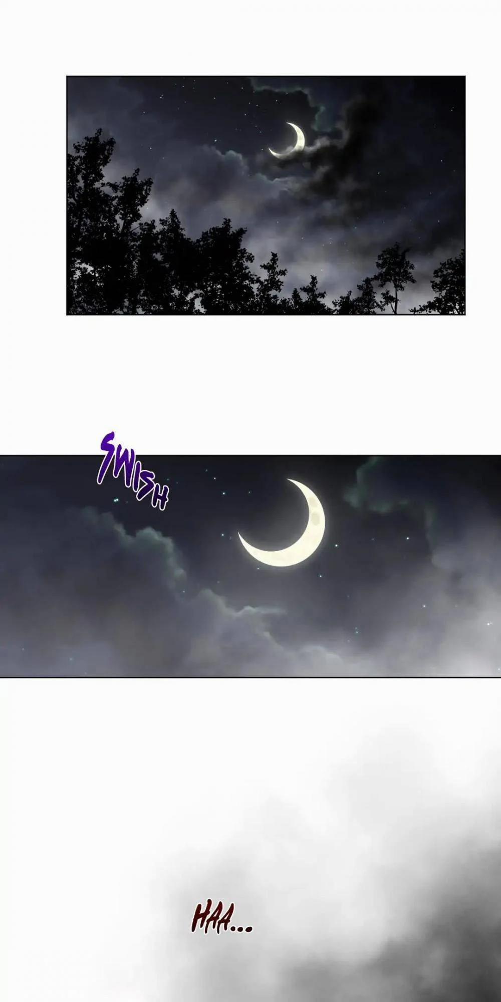 Một Nửa Hoàn Hảo 83 trang 36