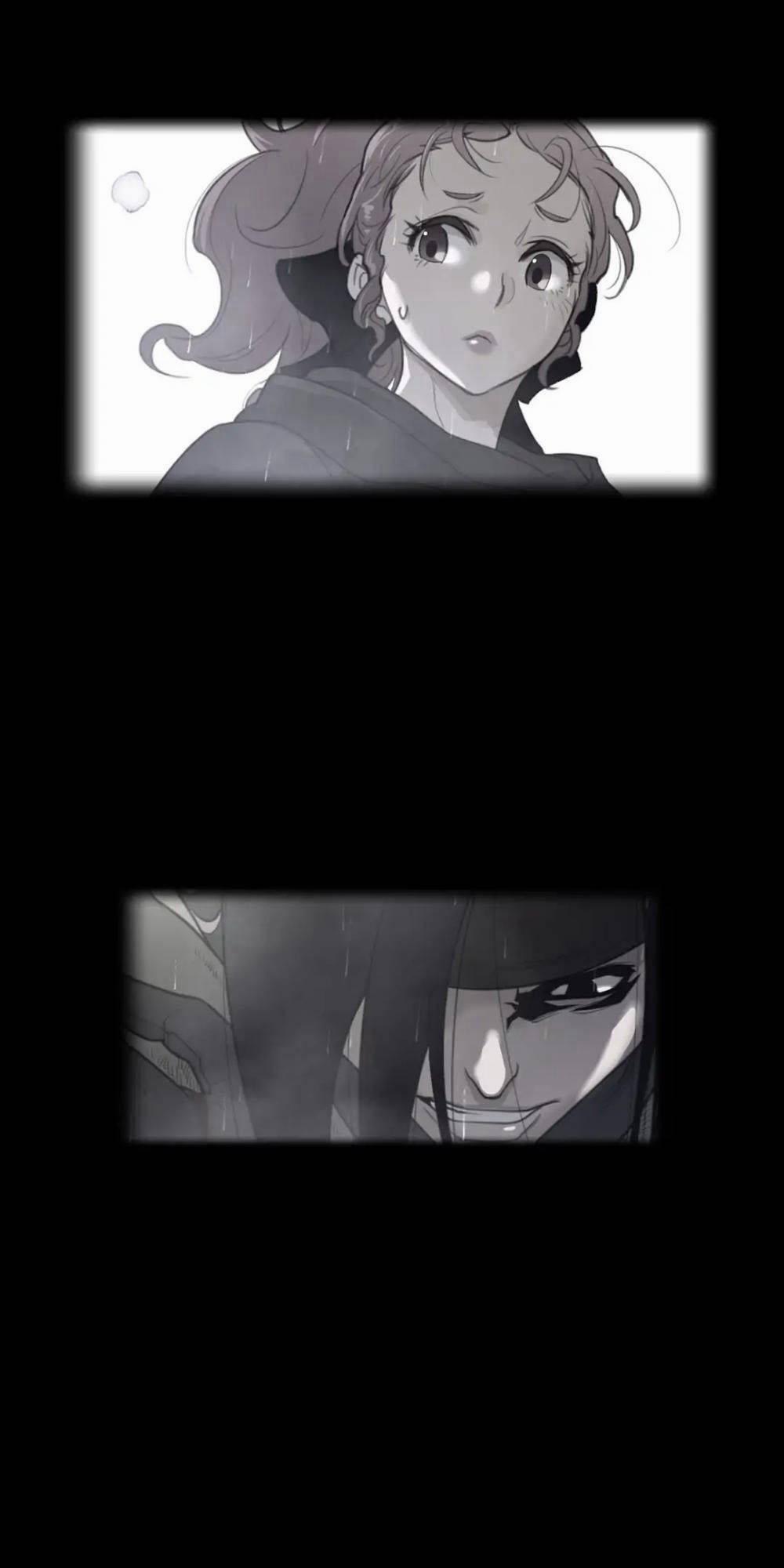 Một Nửa Hoàn Hảo 83 trang 4