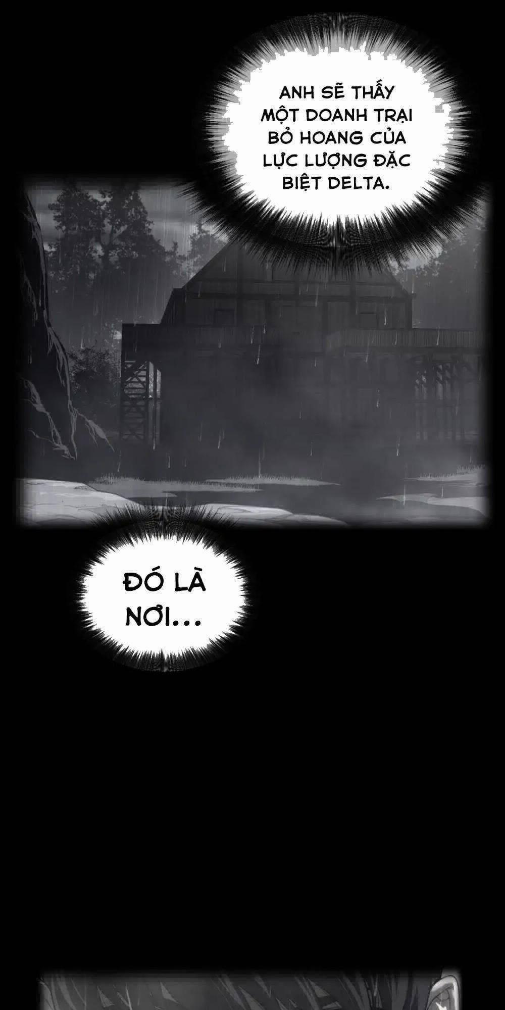 Một Nửa Hoàn Hảo 83 trang 6