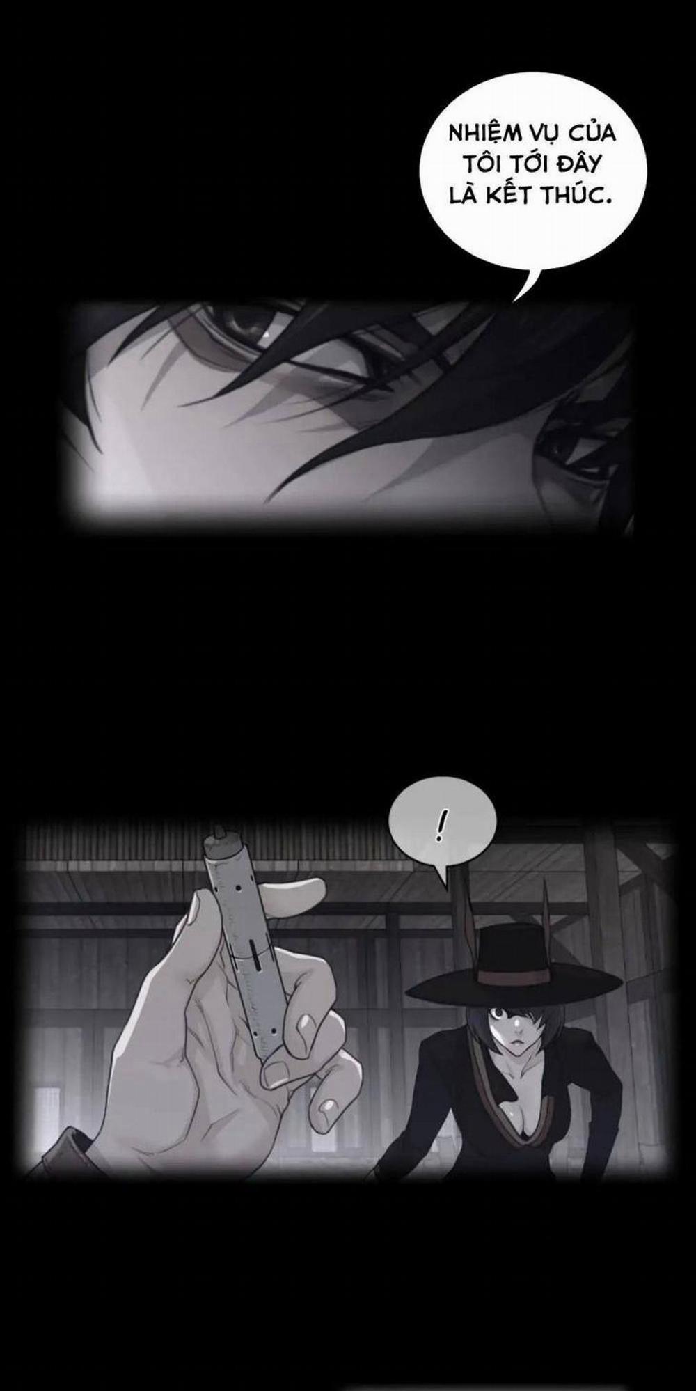 Một Nửa Hoàn Hảo 84 trang 0