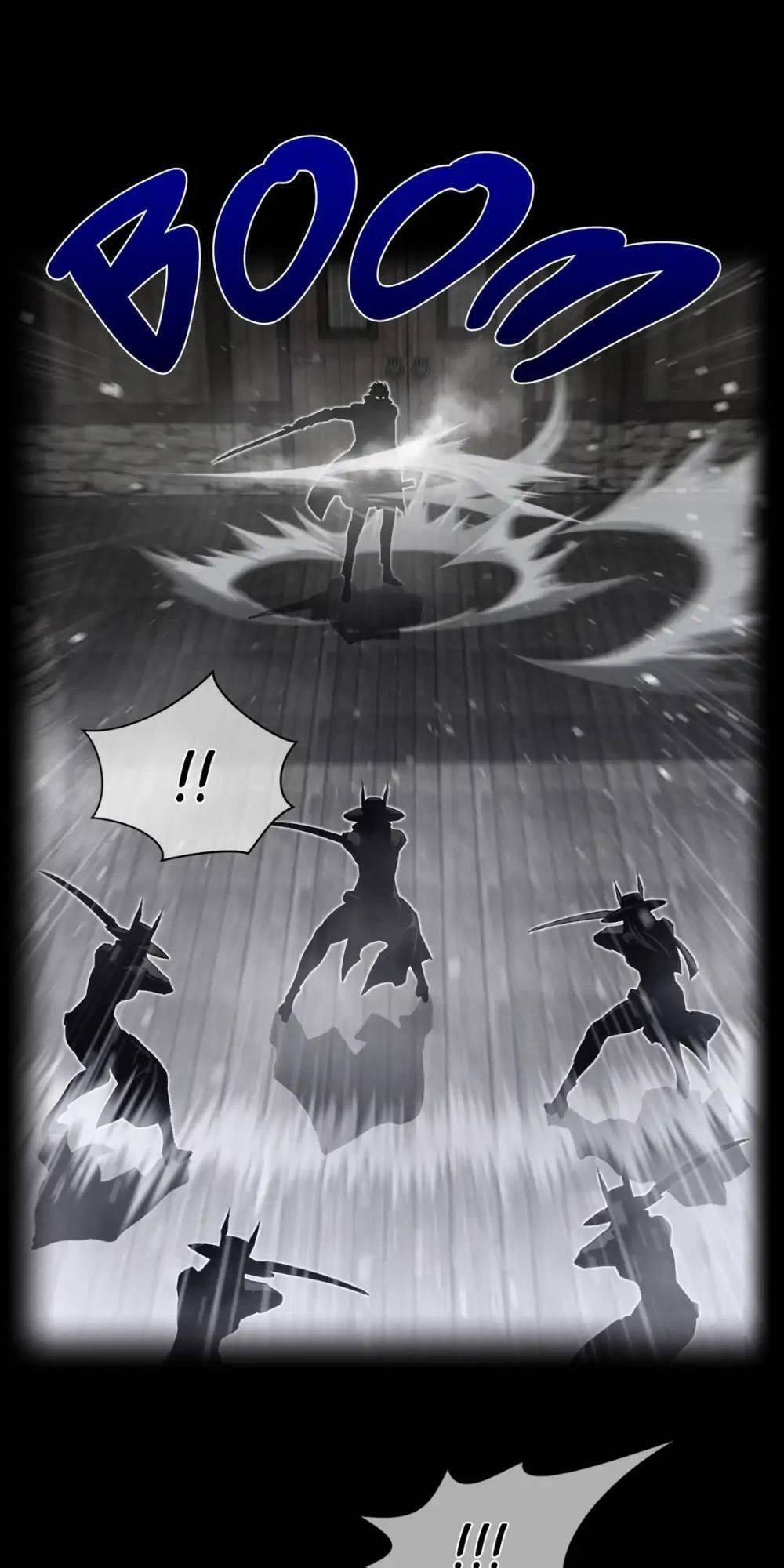 Một Nửa Hoàn Hảo 84 trang 2