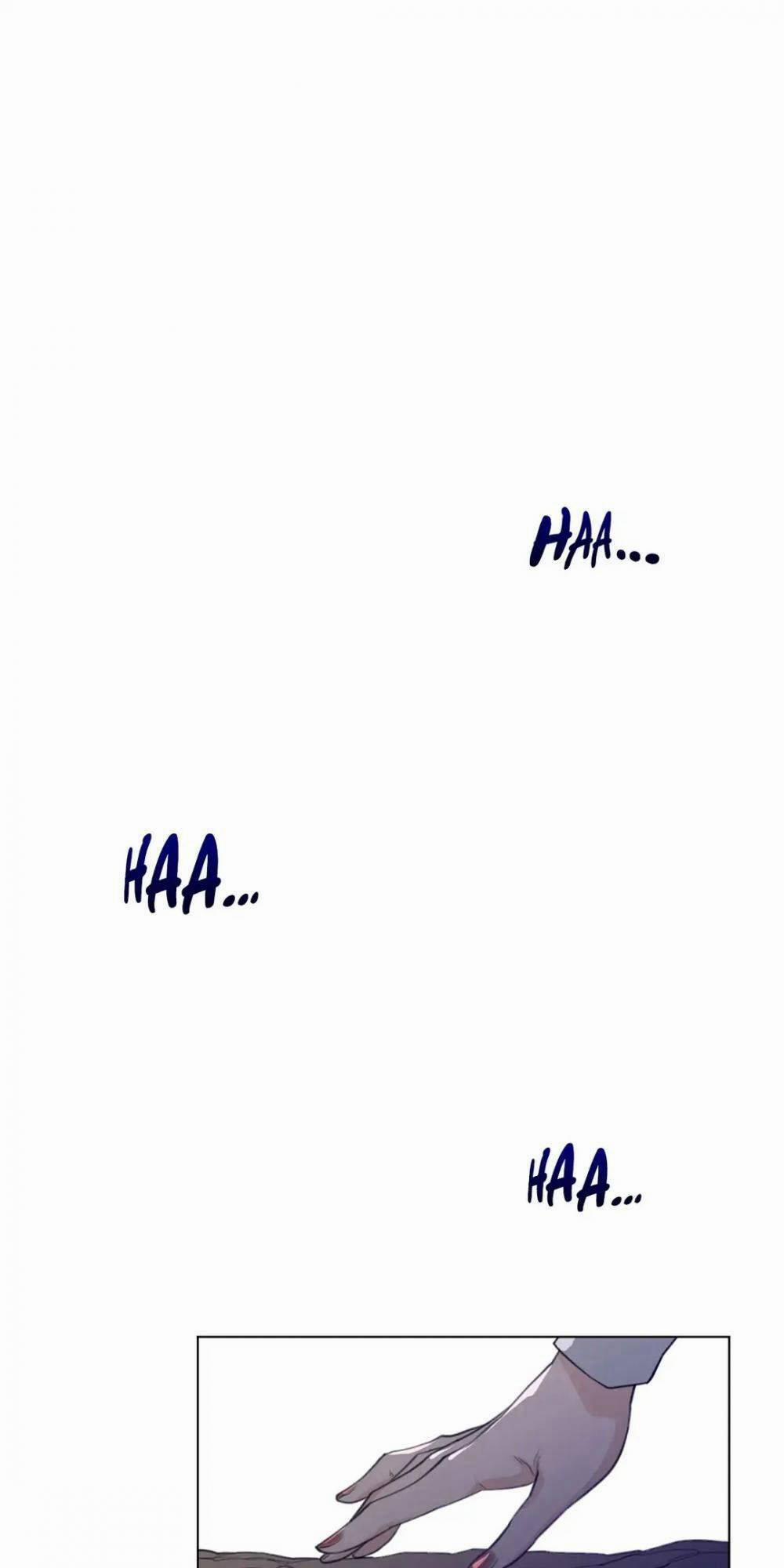 Một Nửa Hoàn Hảo 84 trang 26