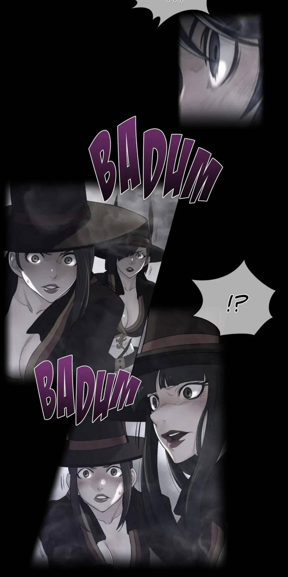 Một Nửa Hoàn Hảo 84 trang 3