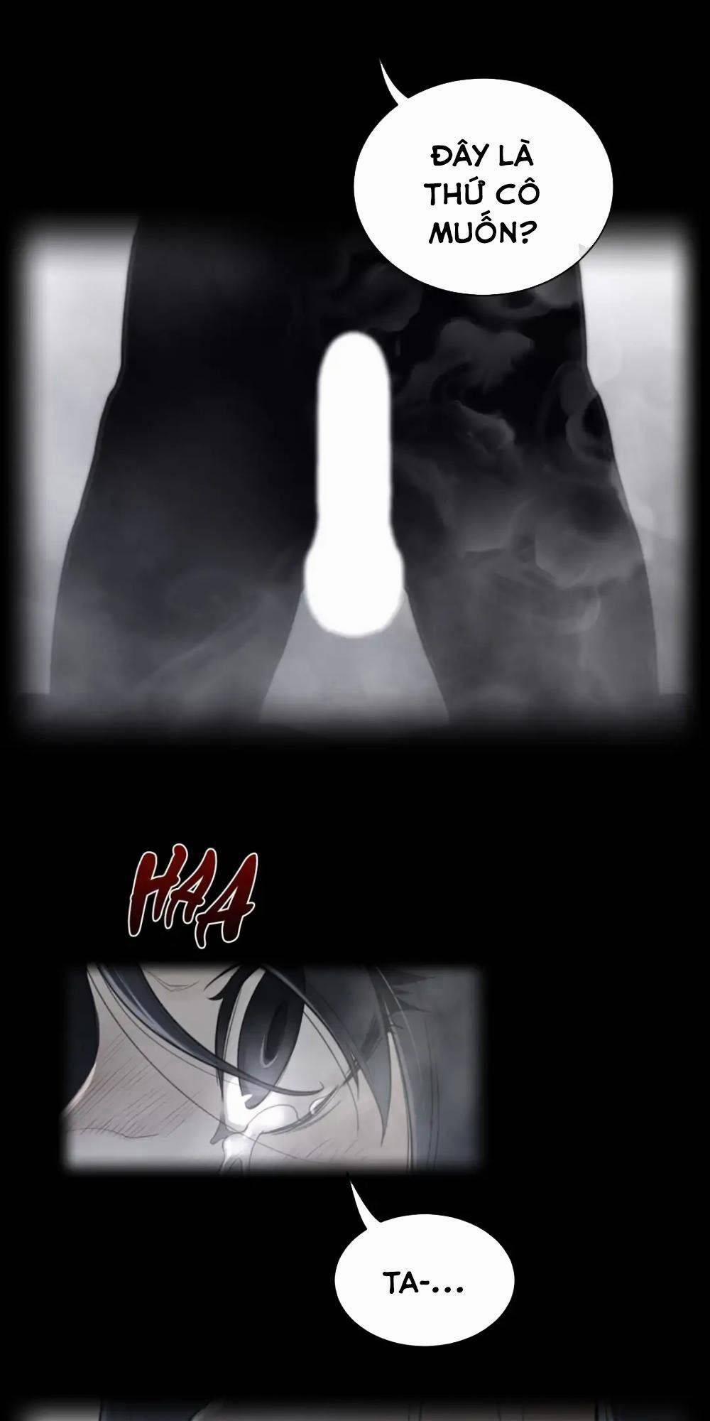 Một Nửa Hoàn Hảo 84 trang 6