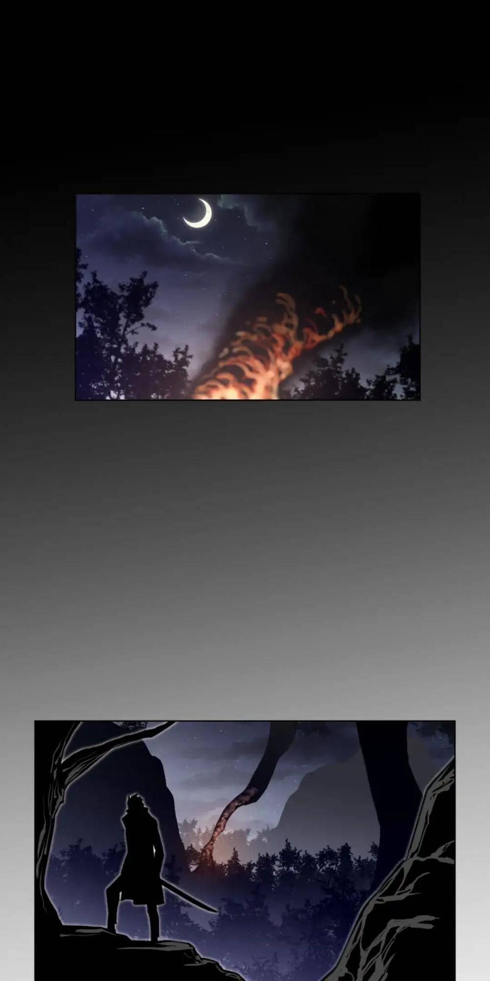 Một Nửa Hoàn Hảo 85 trang 10