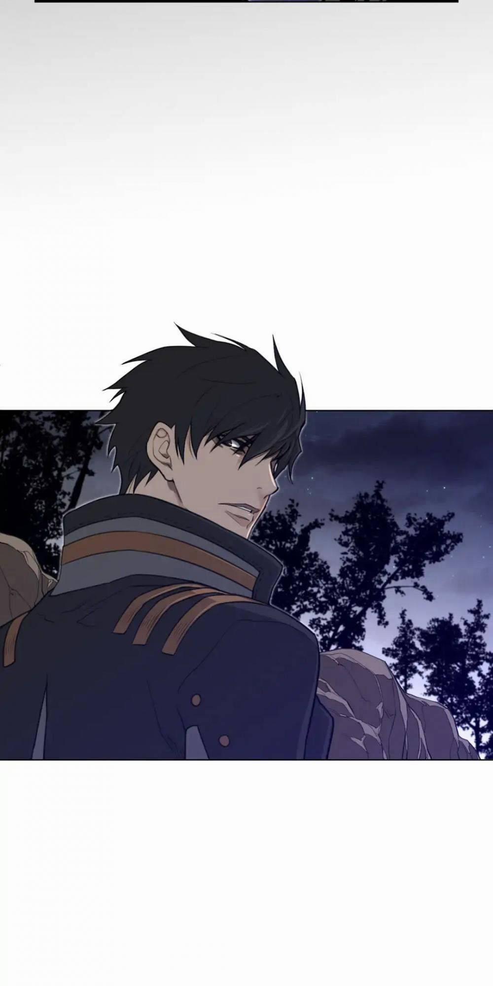 Một Nửa Hoàn Hảo 85 trang 11