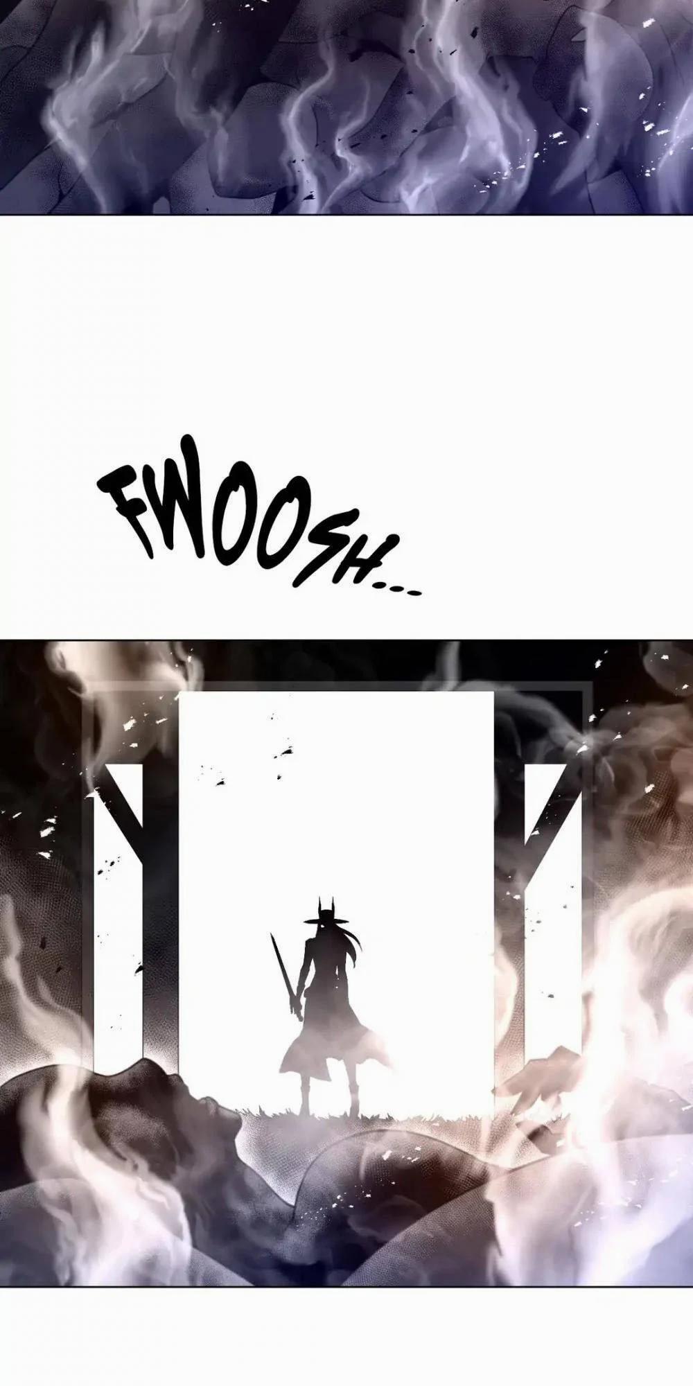 Một Nửa Hoàn Hảo 85 trang 19