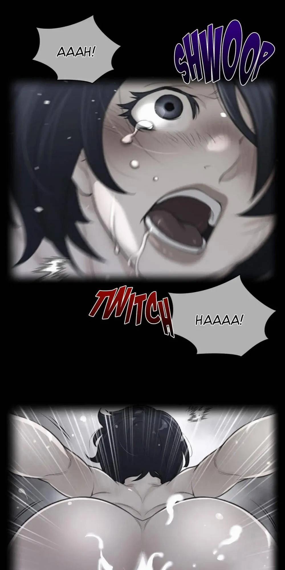 Một Nửa Hoàn Hảo 85 trang 4