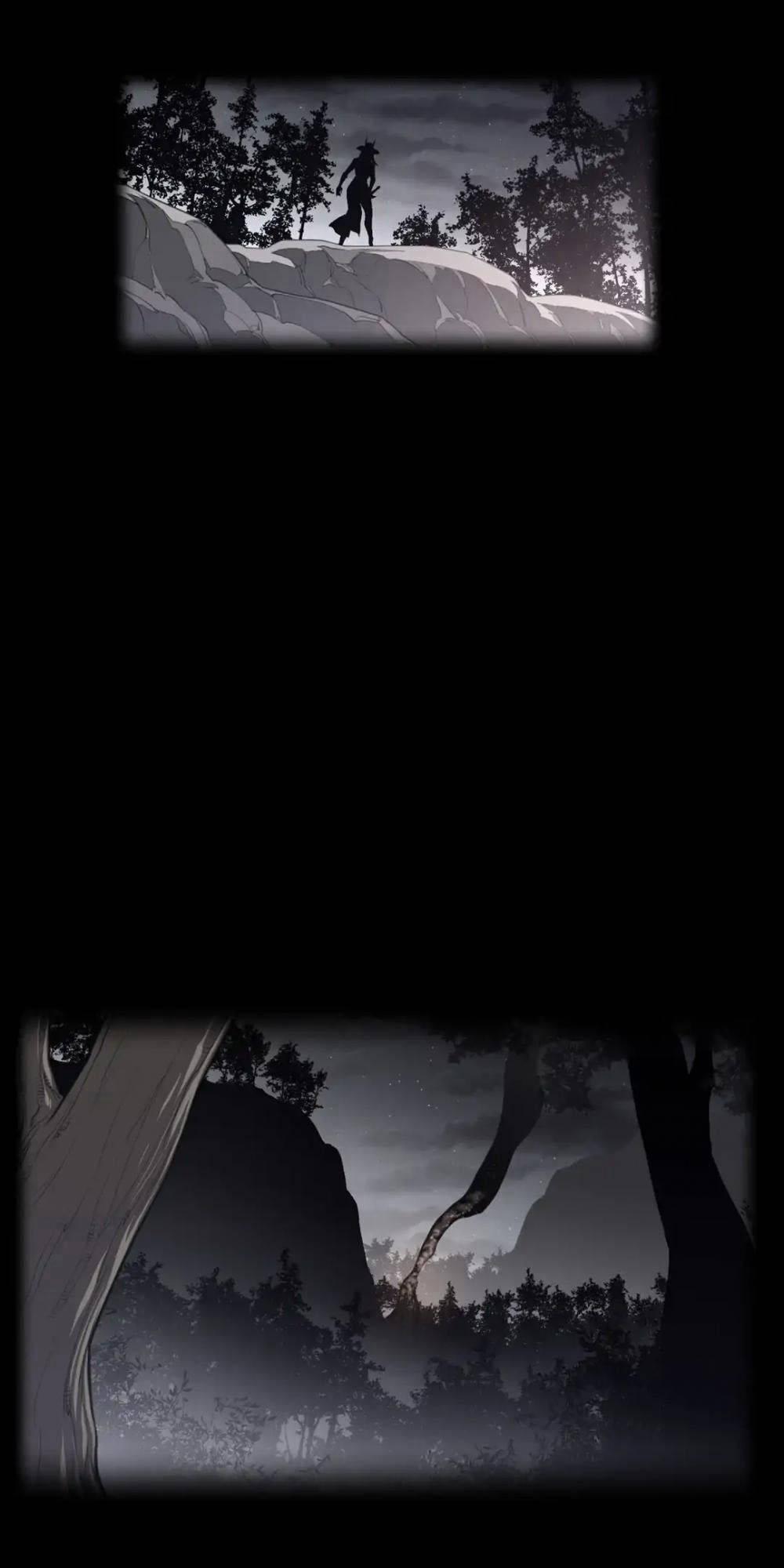 Một Nửa Hoàn Hảo 85 trang 7