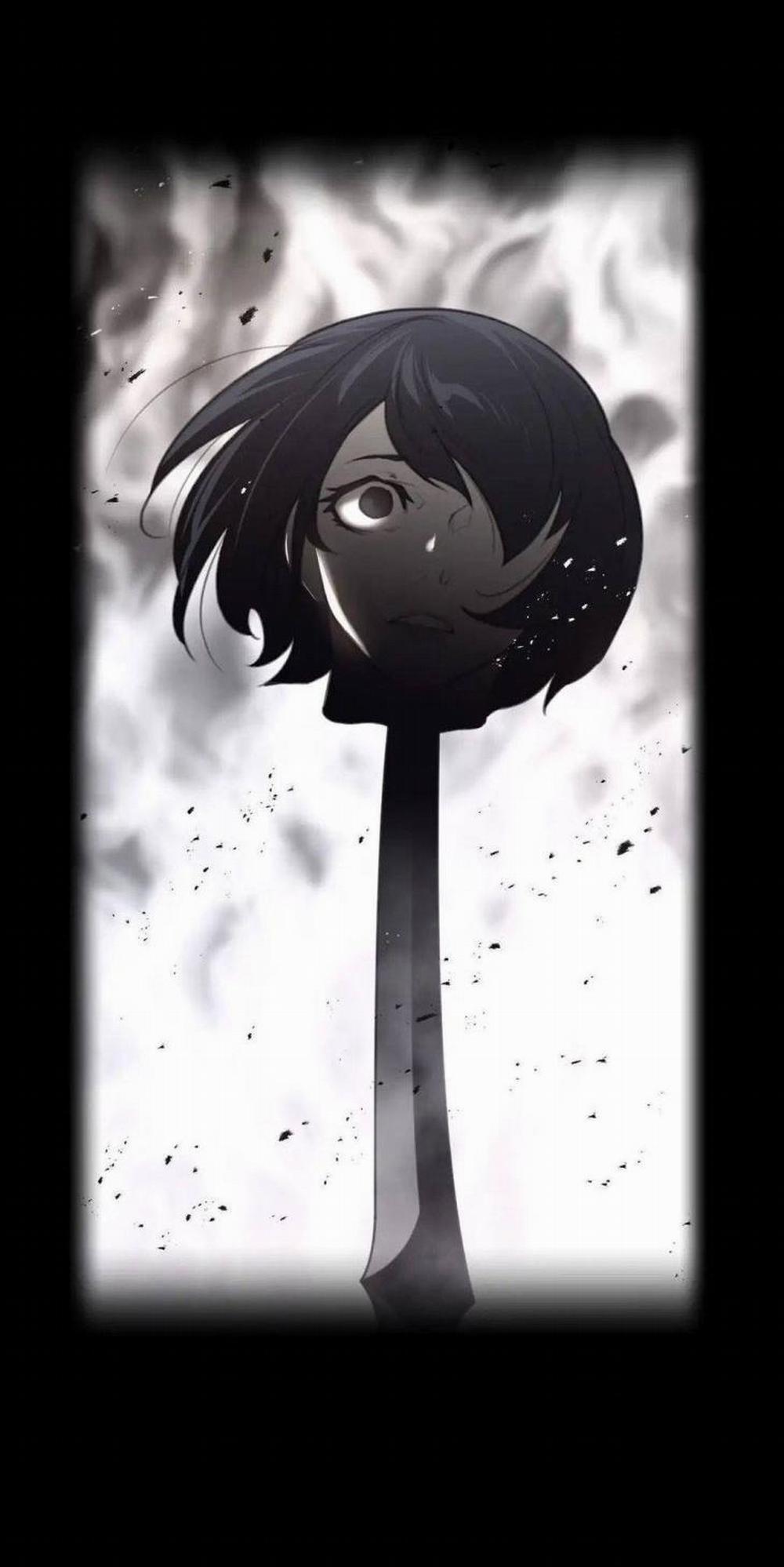 Một Nửa Hoàn Hảo 86 trang 0