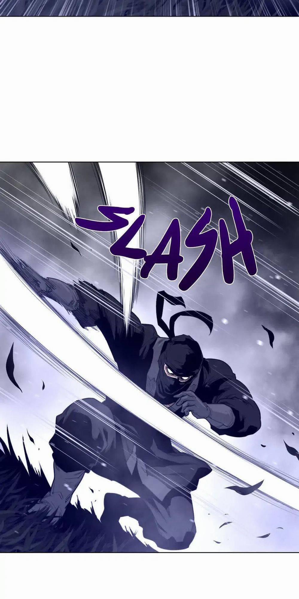 Một Nửa Hoàn Hảo 86 trang 17