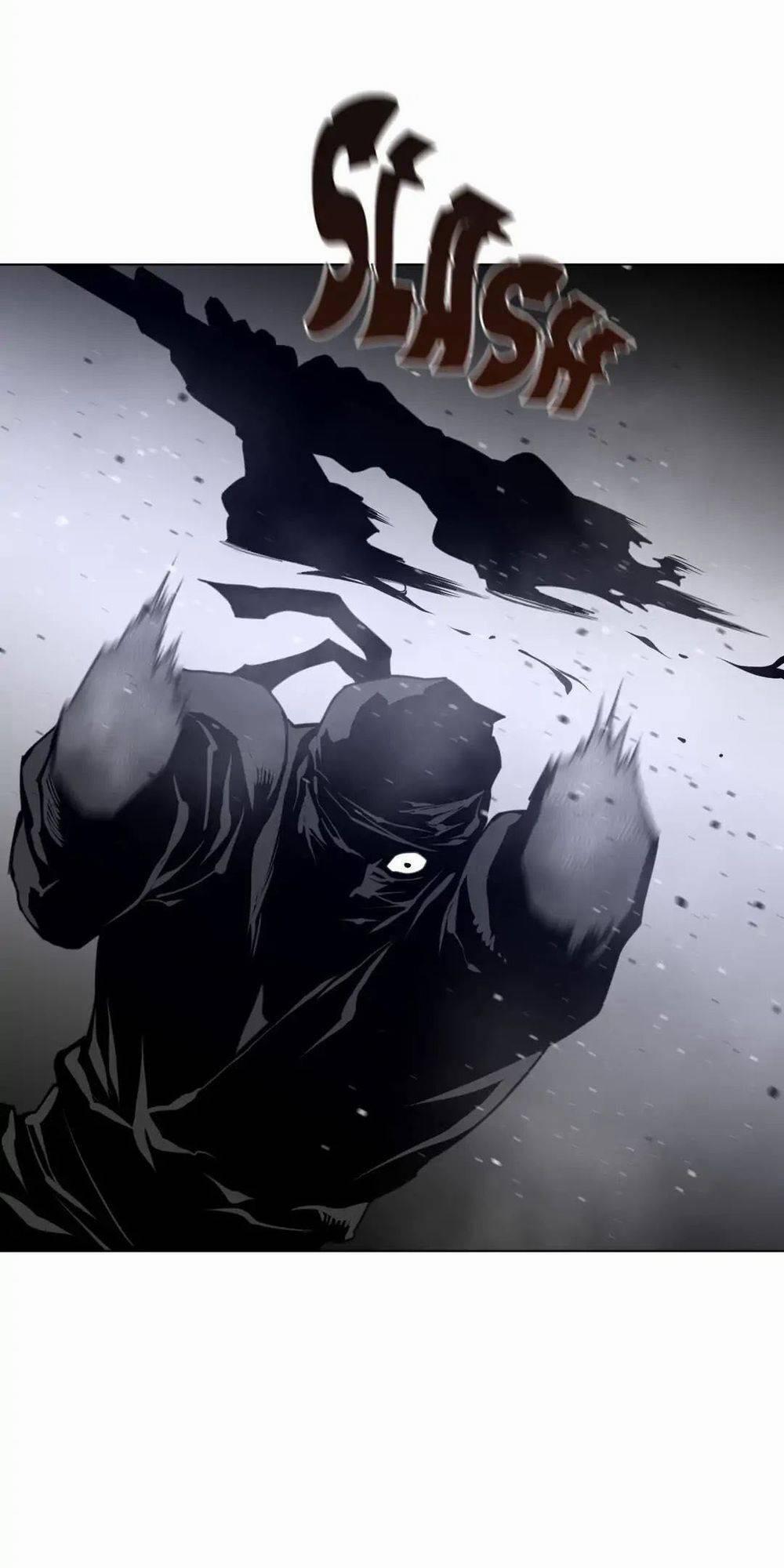 Một Nửa Hoàn Hảo 86 trang 19