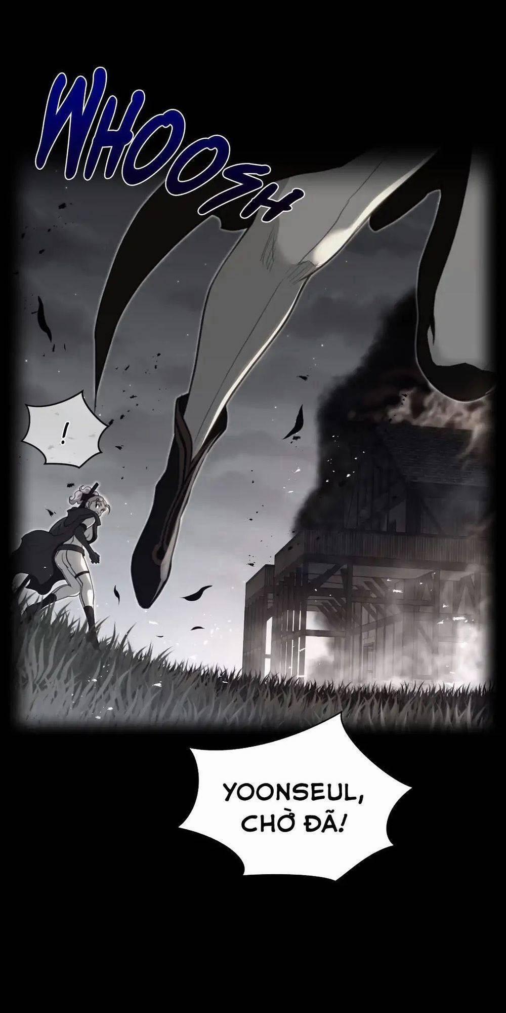 Một Nửa Hoàn Hảo 86 trang 2