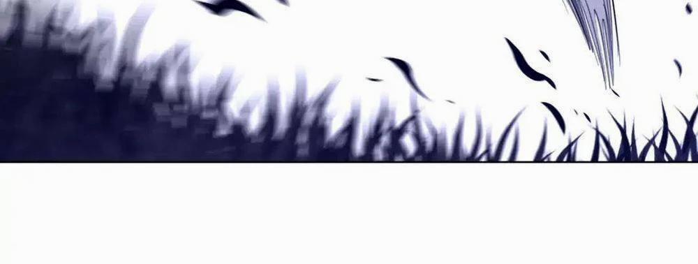 Một Nửa Hoàn Hảo 86 trang 24