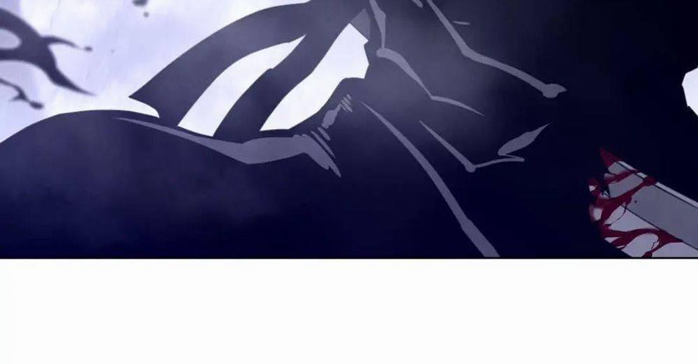 Một Nửa Hoàn Hảo 86 trang 27