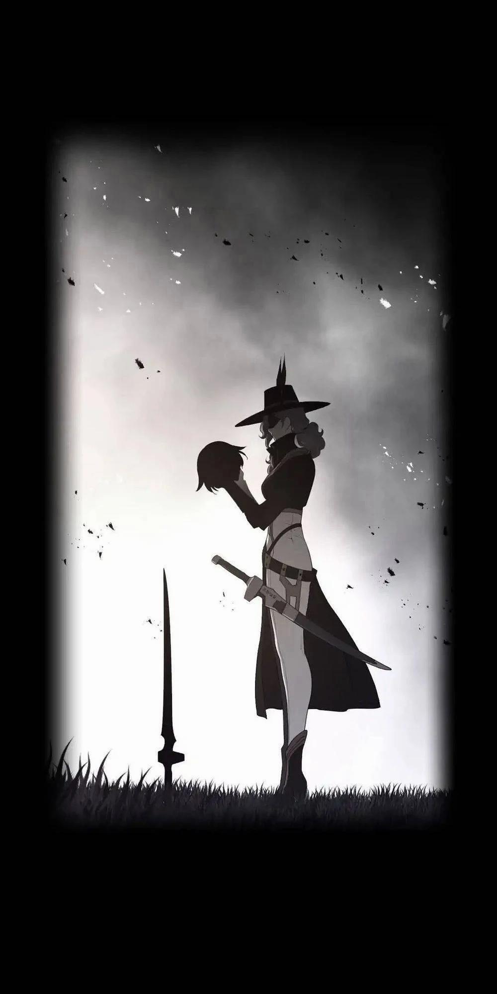 Một Nửa Hoàn Hảo 86 trang 3