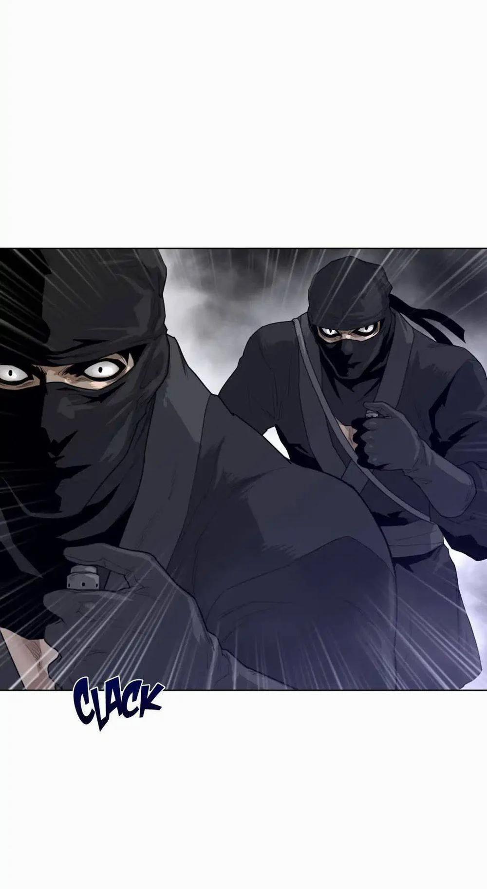 Một Nửa Hoàn Hảo 86 trang 37