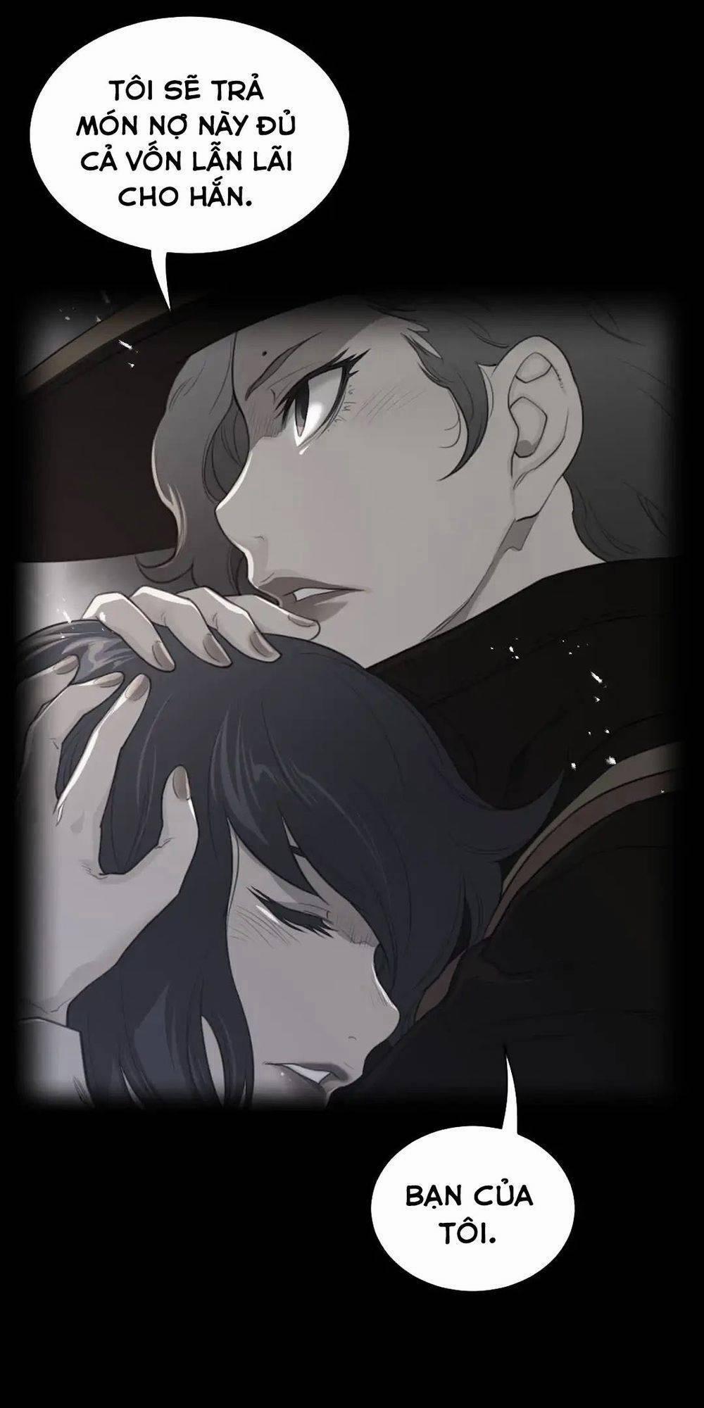 Một Nửa Hoàn Hảo 86 trang 4