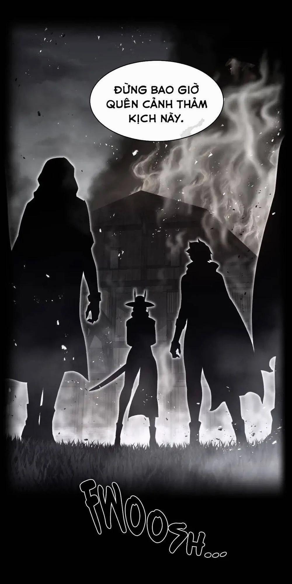 Một Nửa Hoàn Hảo 86 trang 5