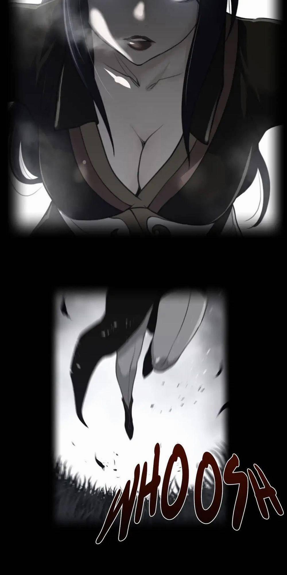 Một Nửa Hoàn Hảo 86 trang 7