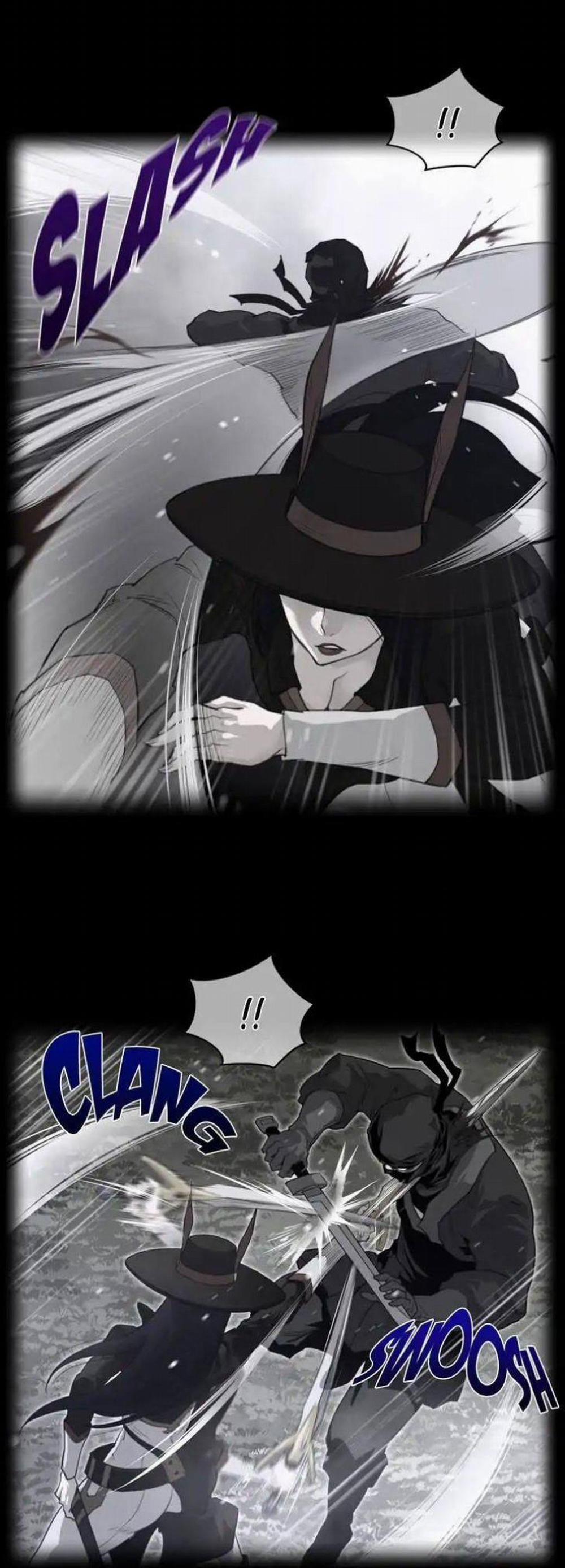 Một Nửa Hoàn Hảo 87 trang 0