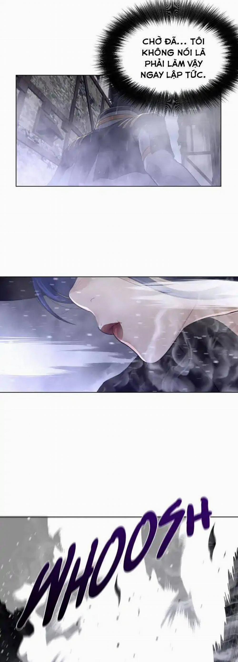 Một Nửa Hoàn Hảo 87 trang 10