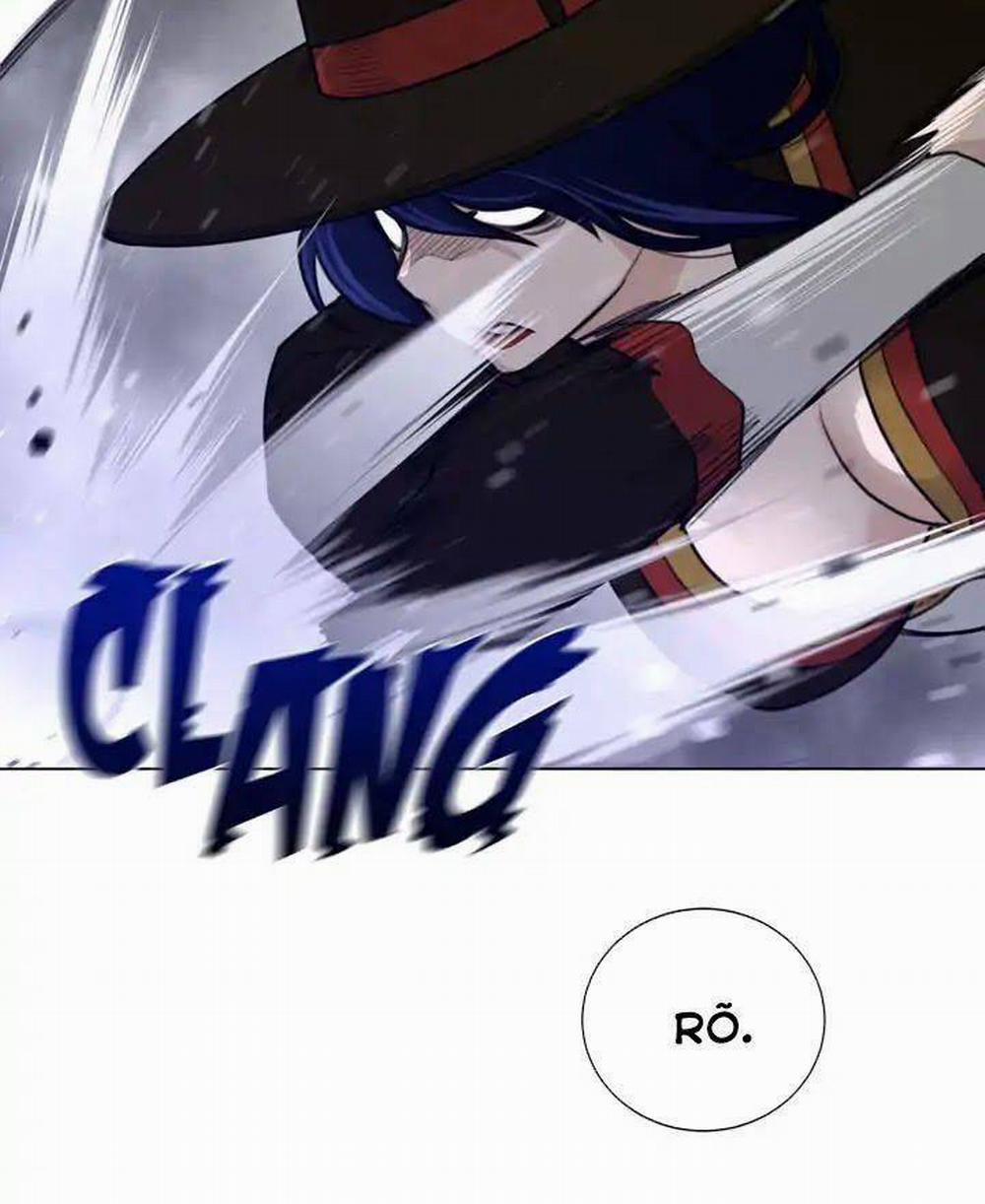 Một Nửa Hoàn Hảo 87 trang 15