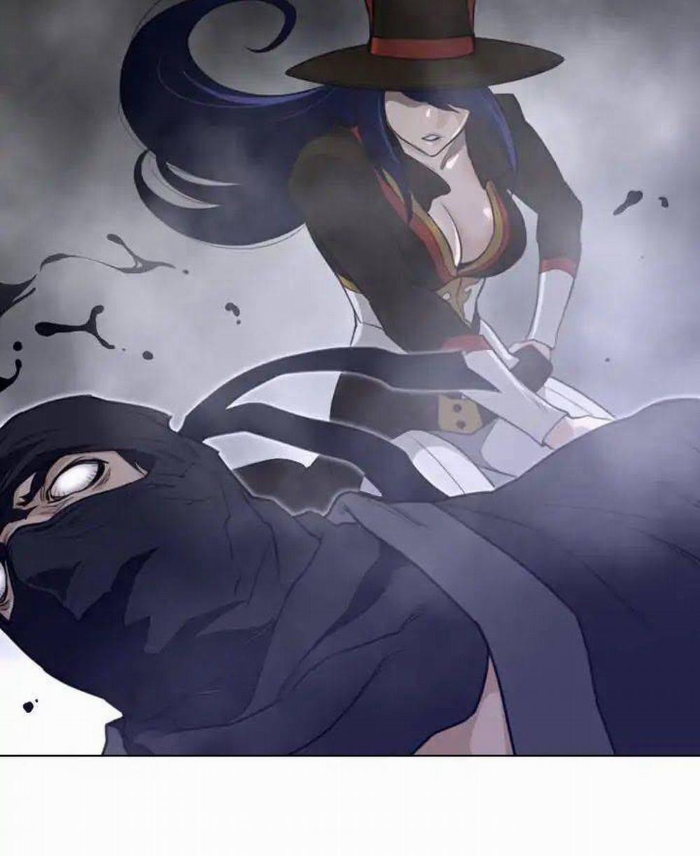 Một Nửa Hoàn Hảo 87 trang 35