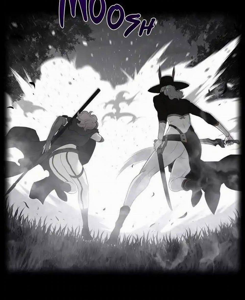 Một Nửa Hoàn Hảo 87 trang 5