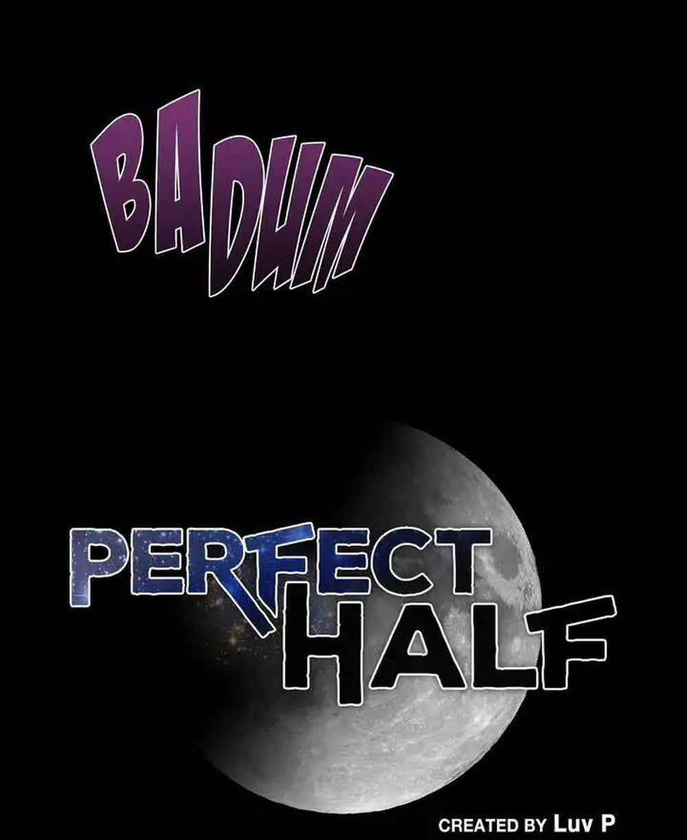 Một Nửa Hoàn Hảo 87 trang 7