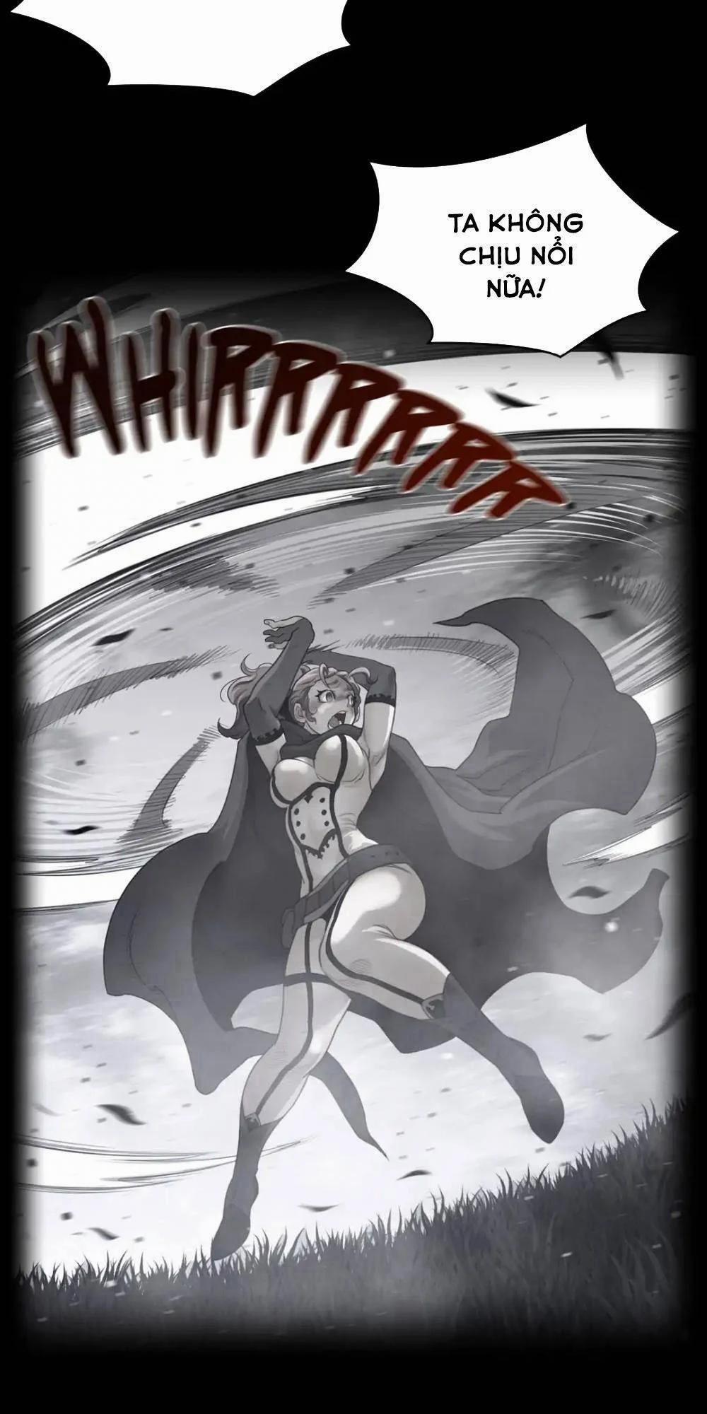 Một Nửa Hoàn Hảo 88 trang 1