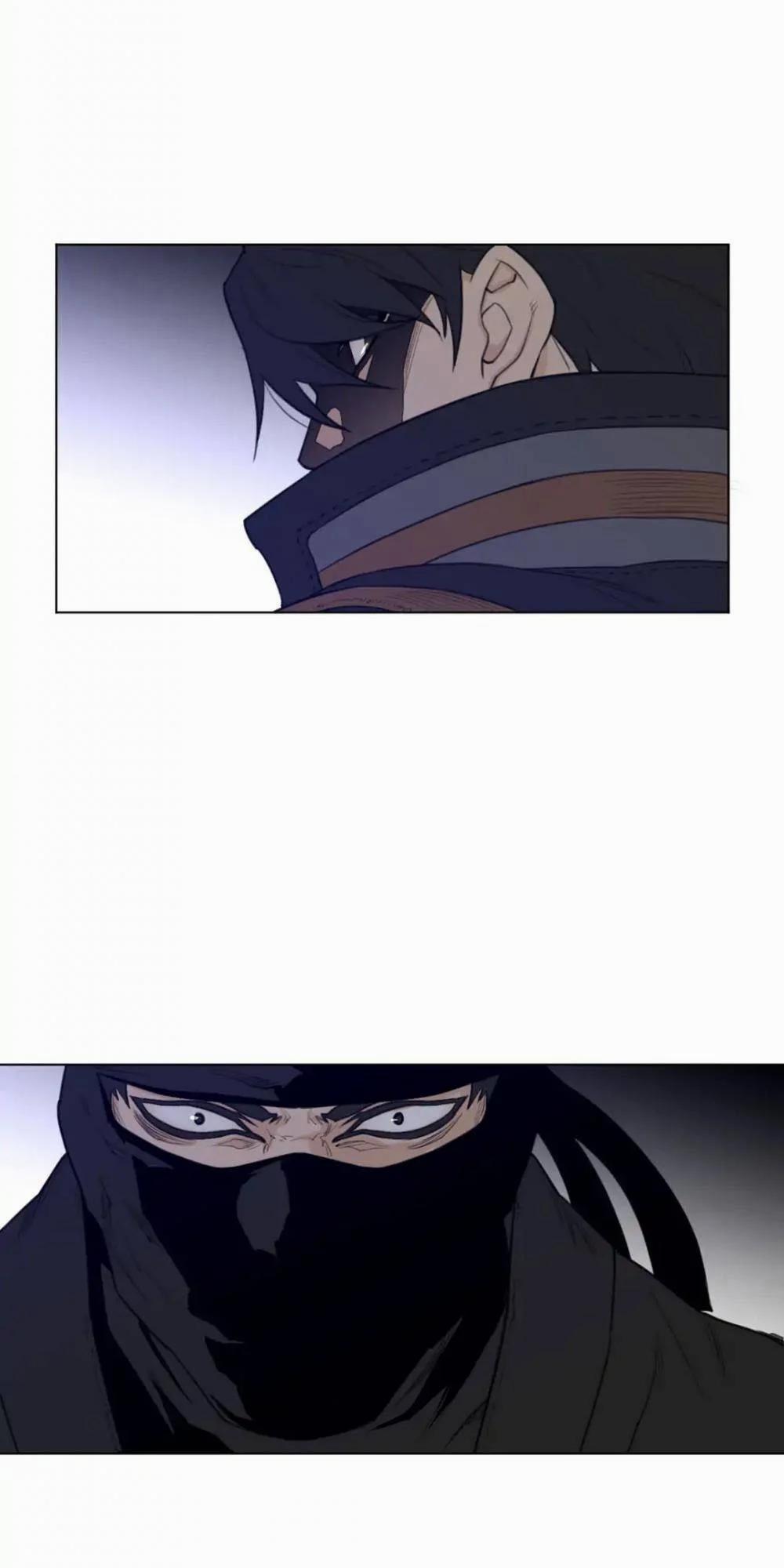 Một Nửa Hoàn Hảo 88 trang 11