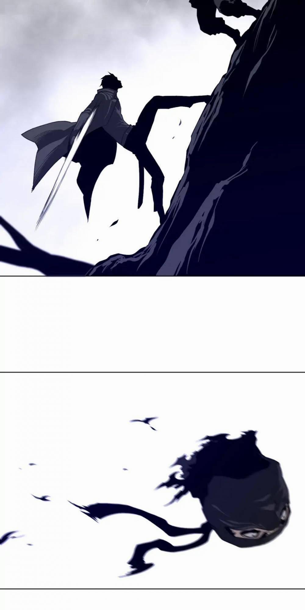 Một Nửa Hoàn Hảo 88 trang 13