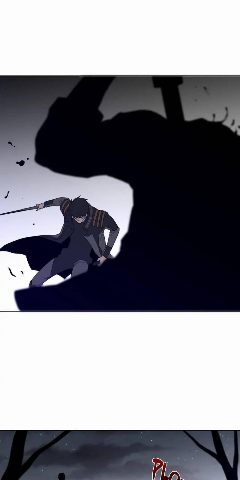 Một Nửa Hoàn Hảo 88 trang 14