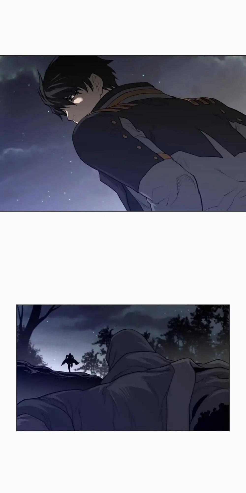 Một Nửa Hoàn Hảo 88 trang 16