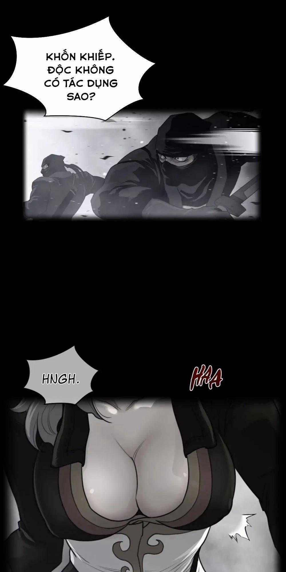 Một Nửa Hoàn Hảo 88 trang 2