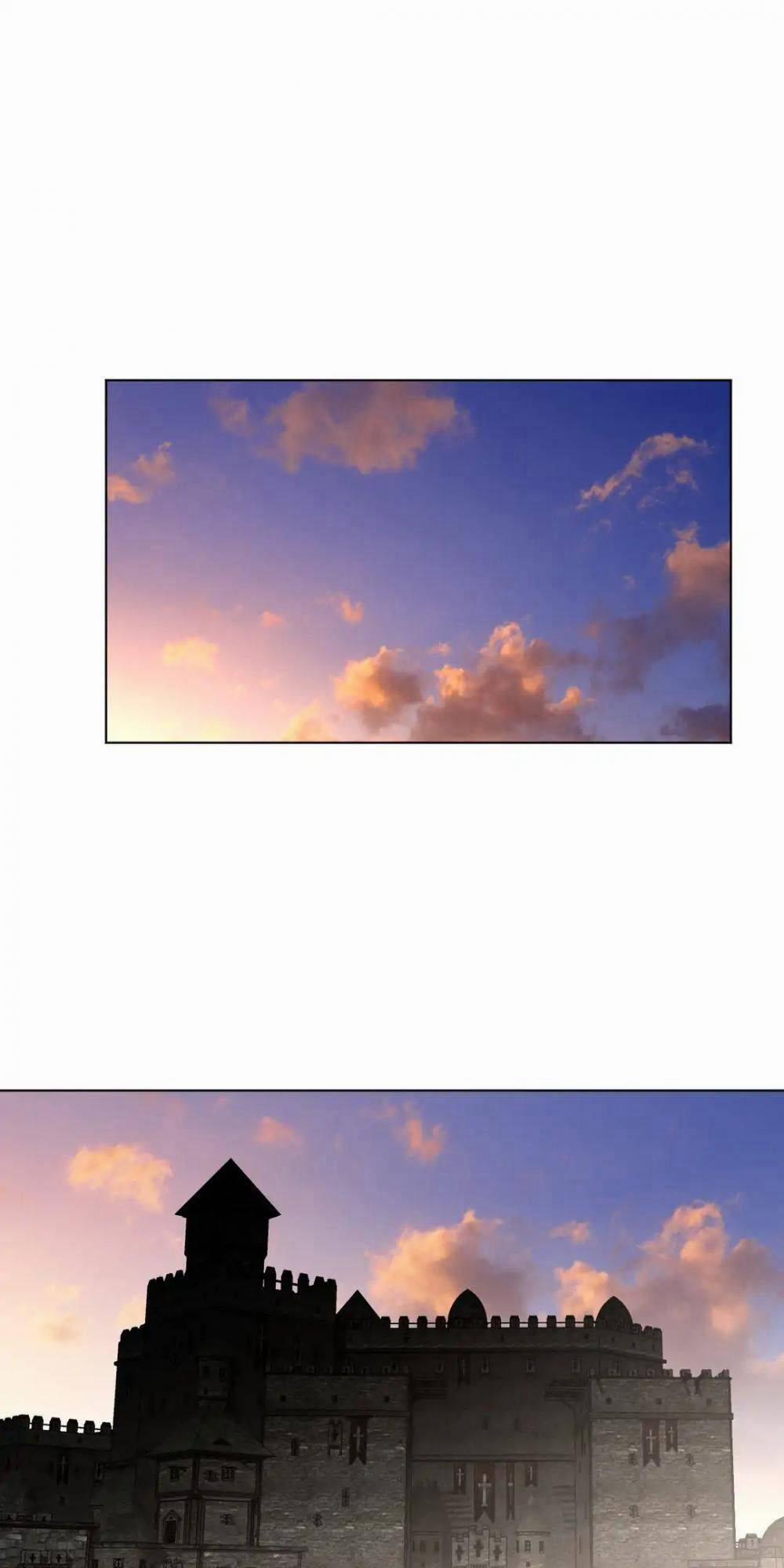 Một Nửa Hoàn Hảo 88 trang 24