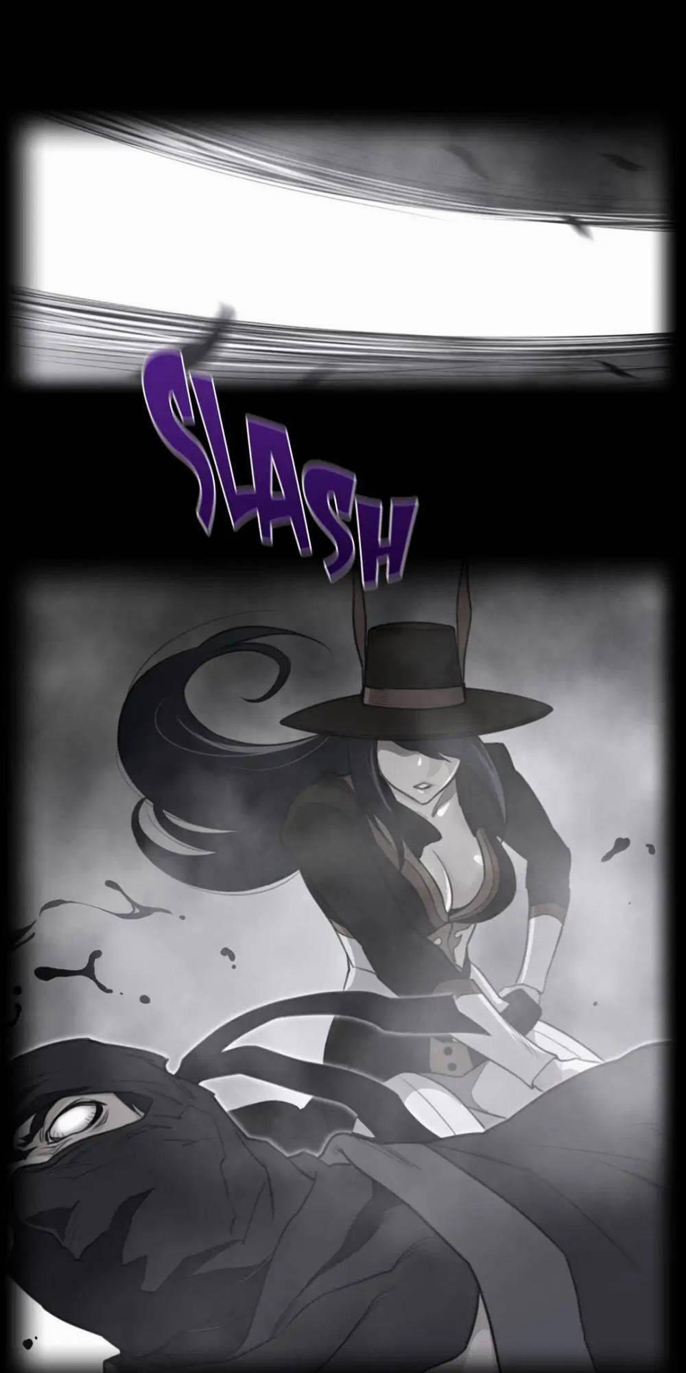 Một Nửa Hoàn Hảo 88 trang 4