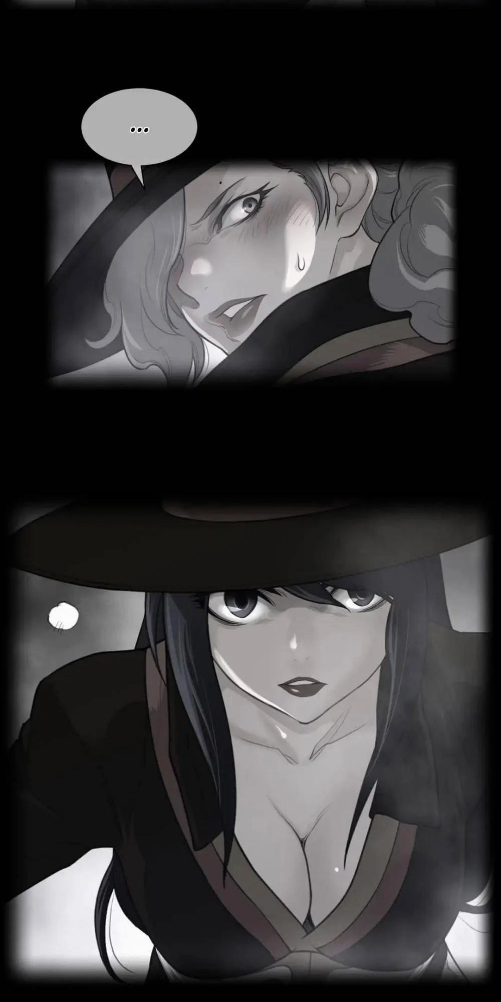 Một Nửa Hoàn Hảo 88 trang 5