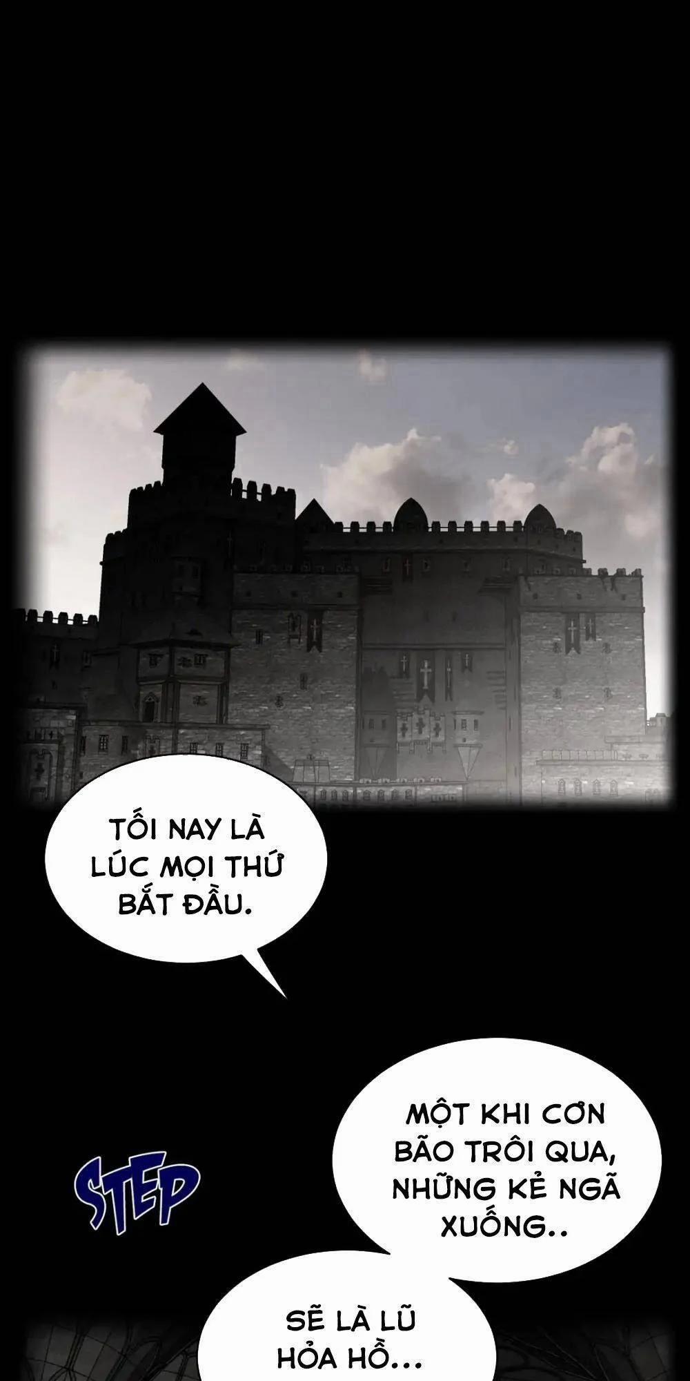 Một Nửa Hoàn Hảo 89 trang 2