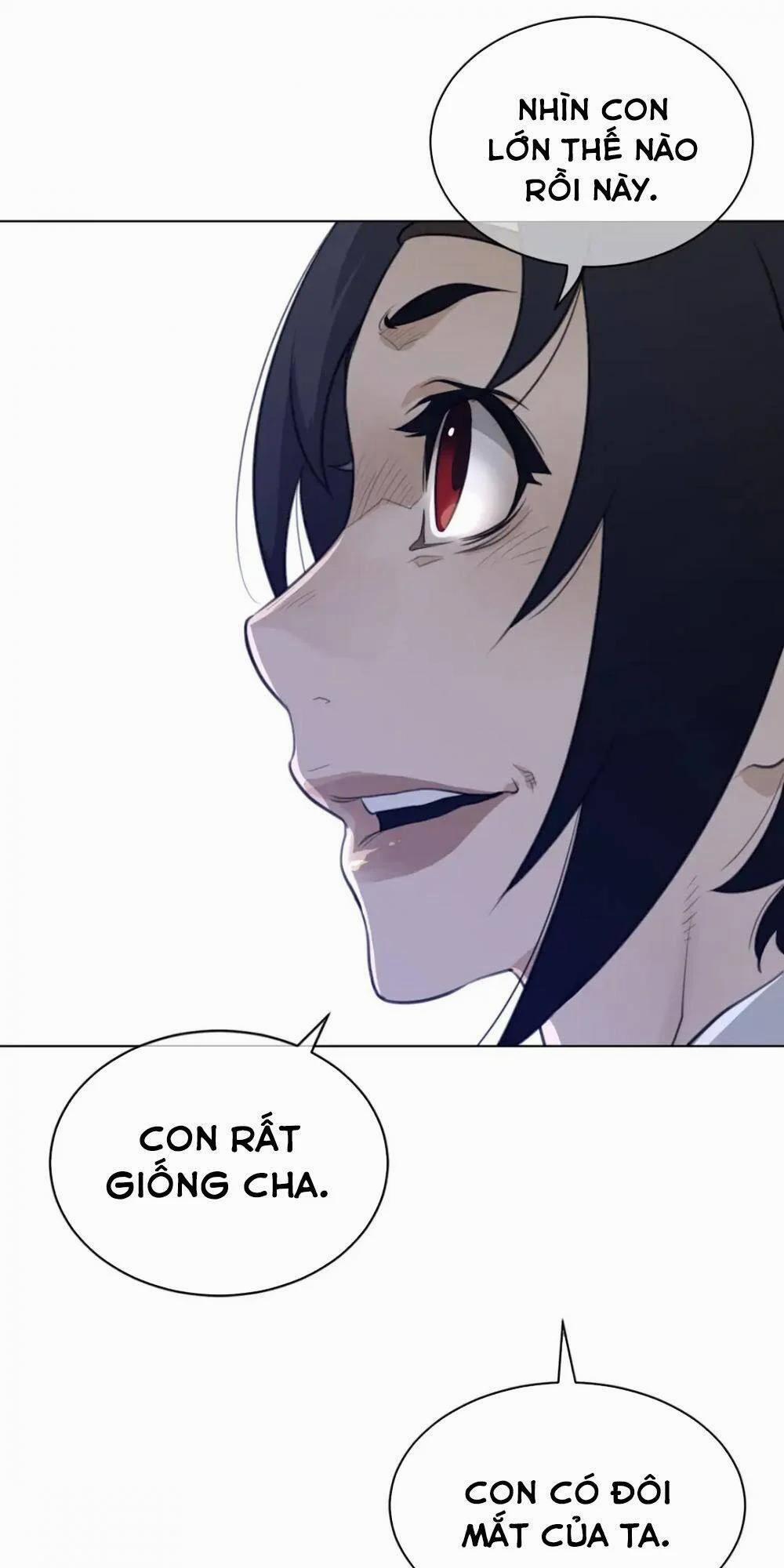 Một Nửa Hoàn Hảo 89 trang 26