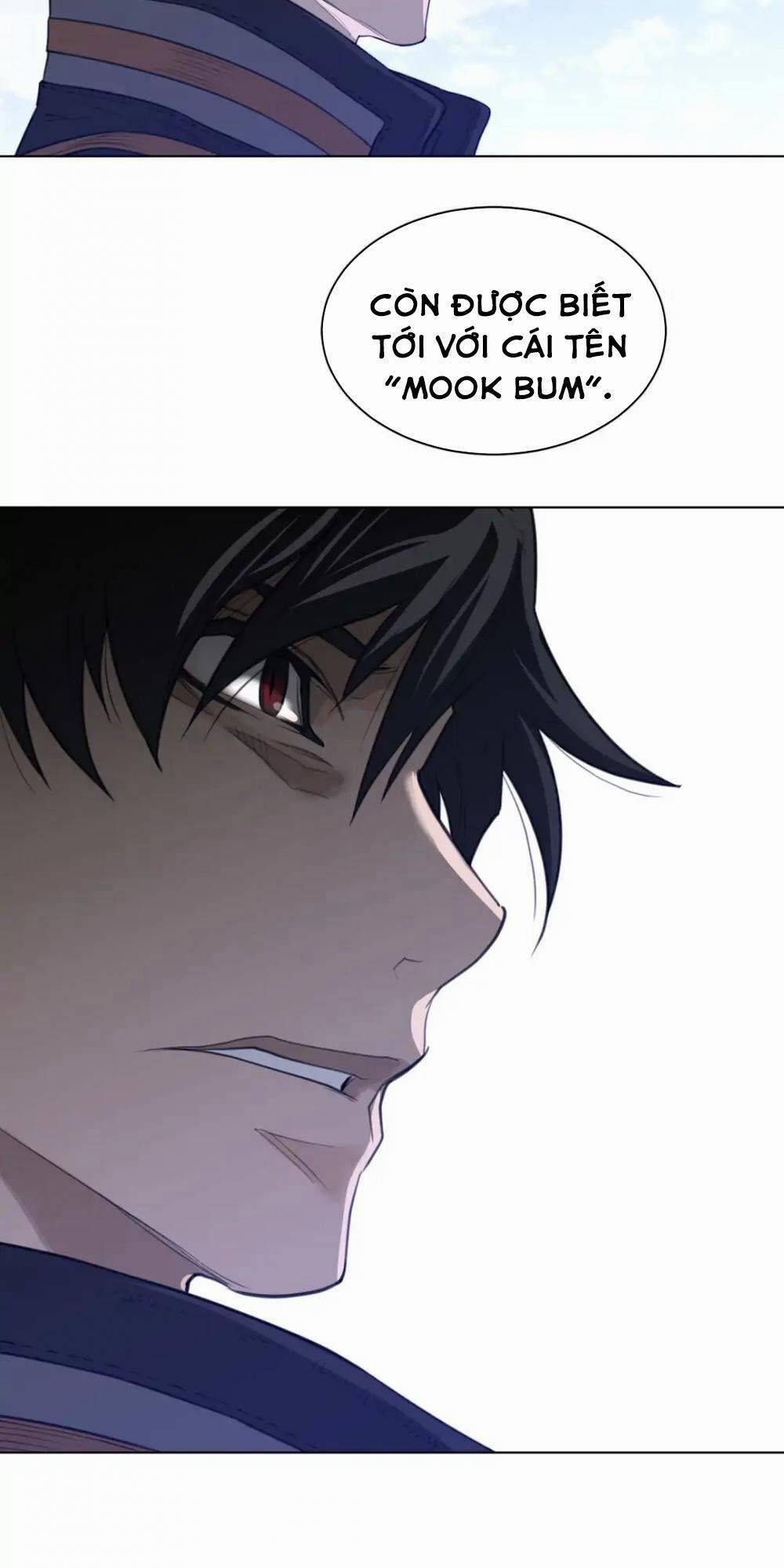 Một Nửa Hoàn Hảo 89 trang 33