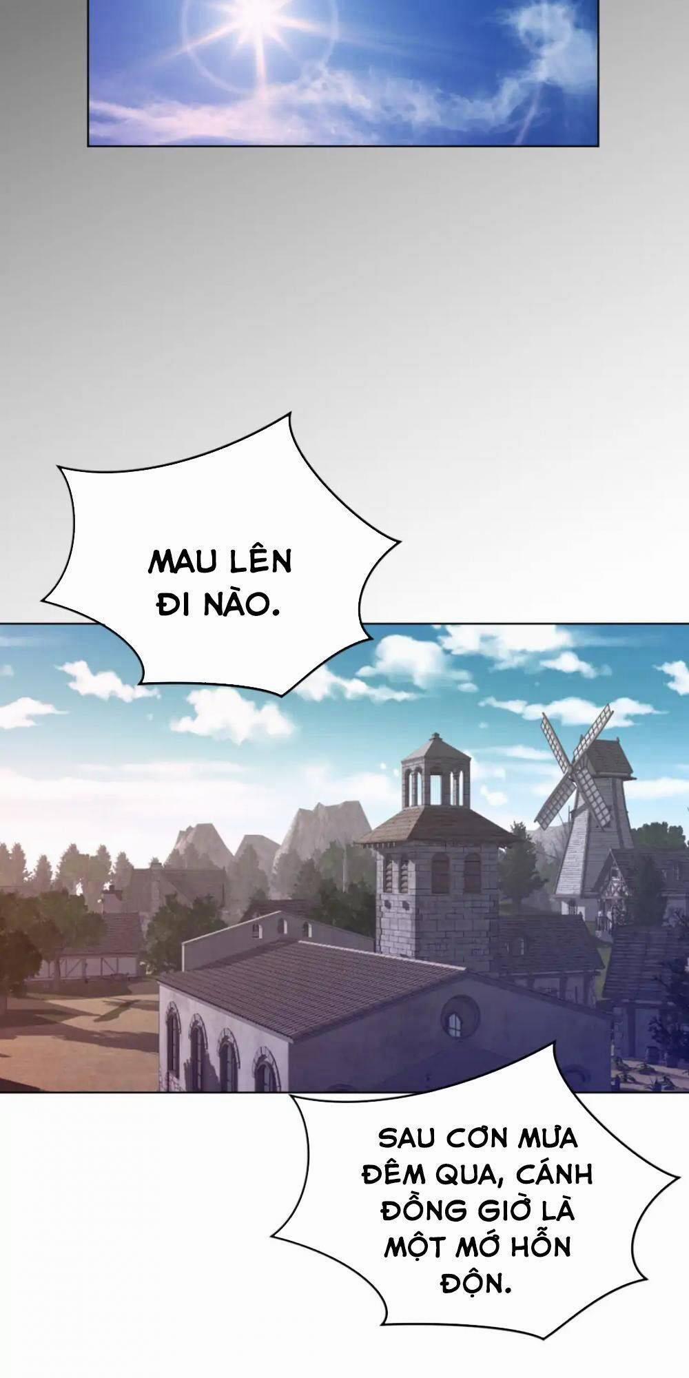 Một Nửa Hoàn Hảo 89 trang 9