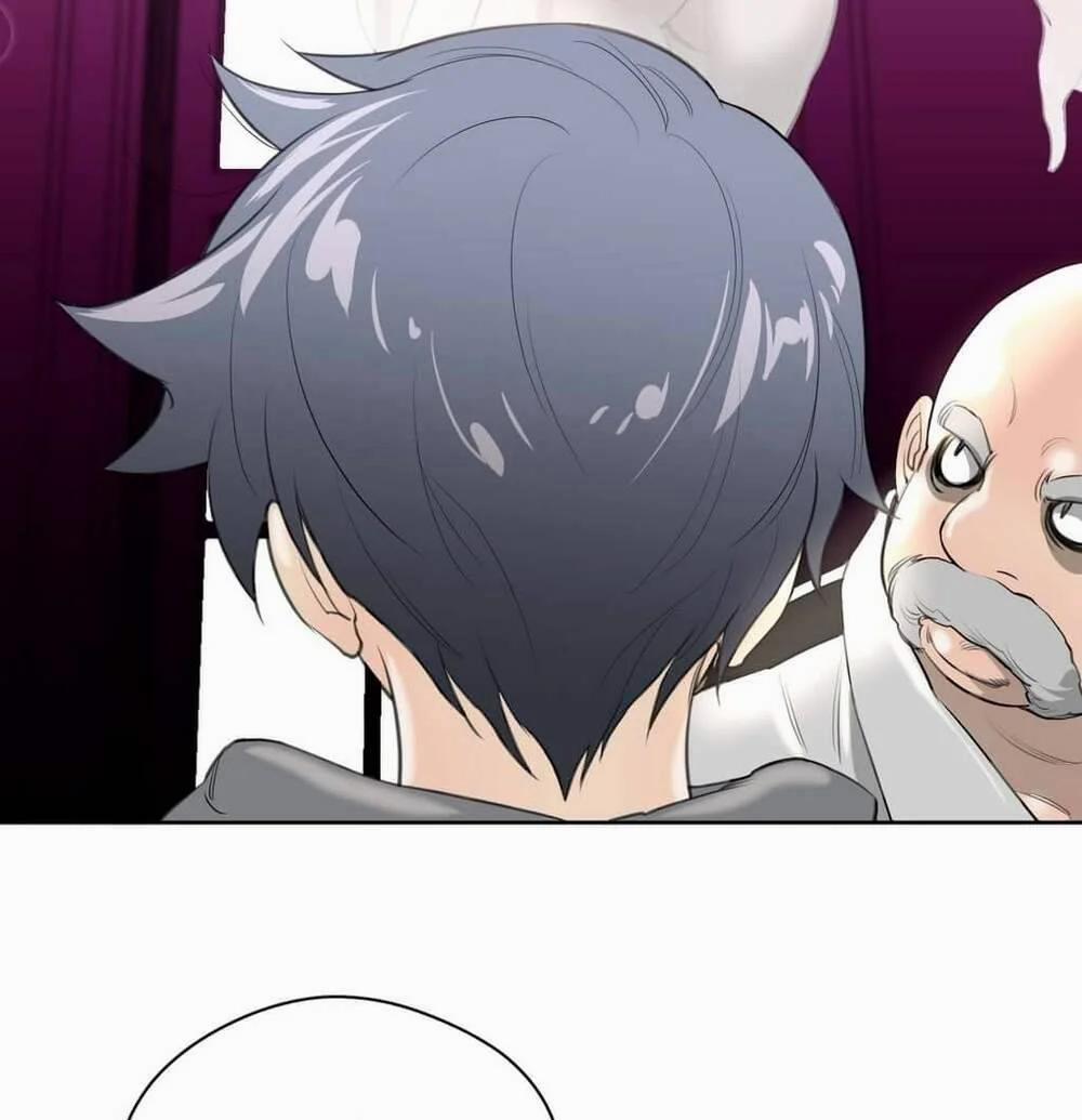 Một Nửa Hoàn Hảo 9 trang 17