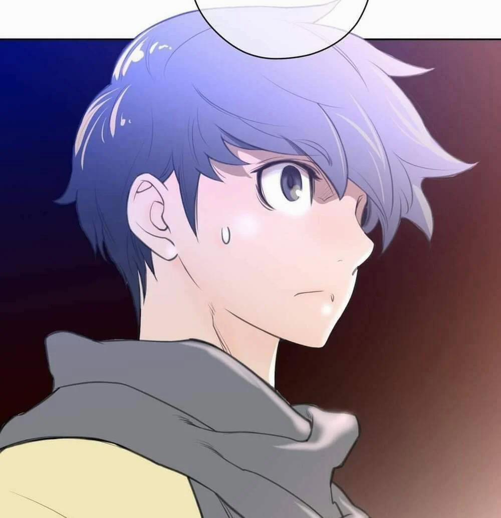 Một Nửa Hoàn Hảo 9 trang 23