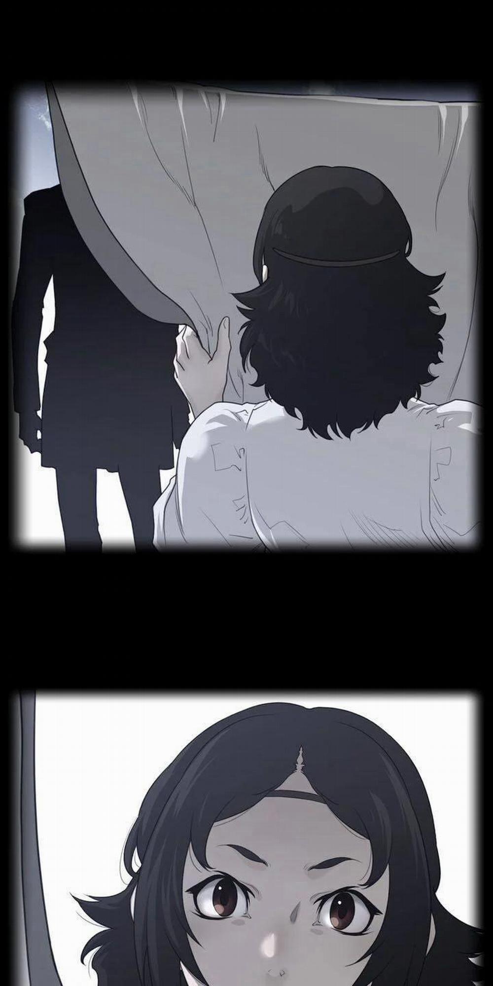 Một Nửa Hoàn Hảo 90 trang 0